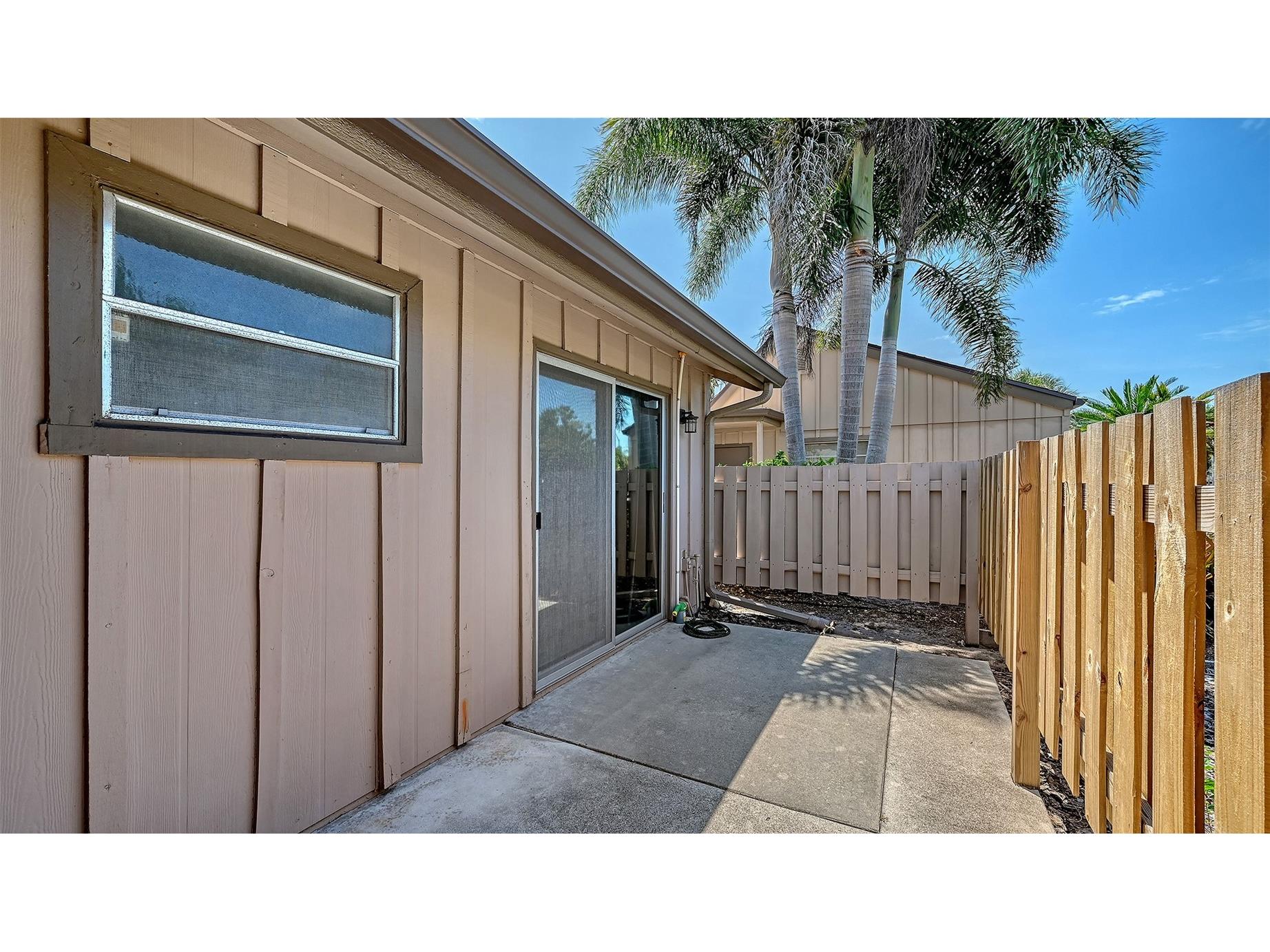 5649 Westwind Lane Sarasota FL 34231 A4693241 image21