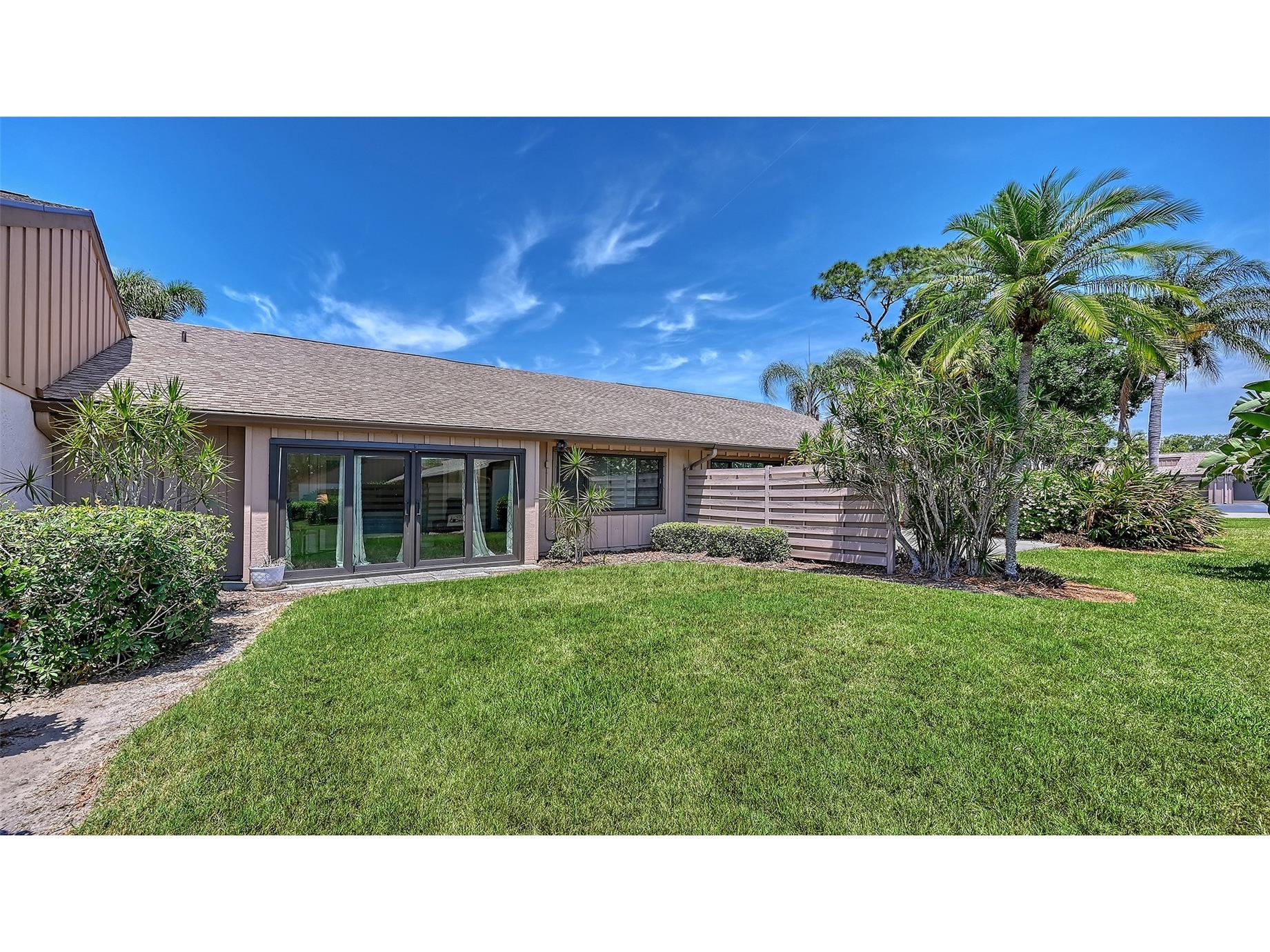 5649 Westwind Lane Sarasota FL 34231 A4693241 image23