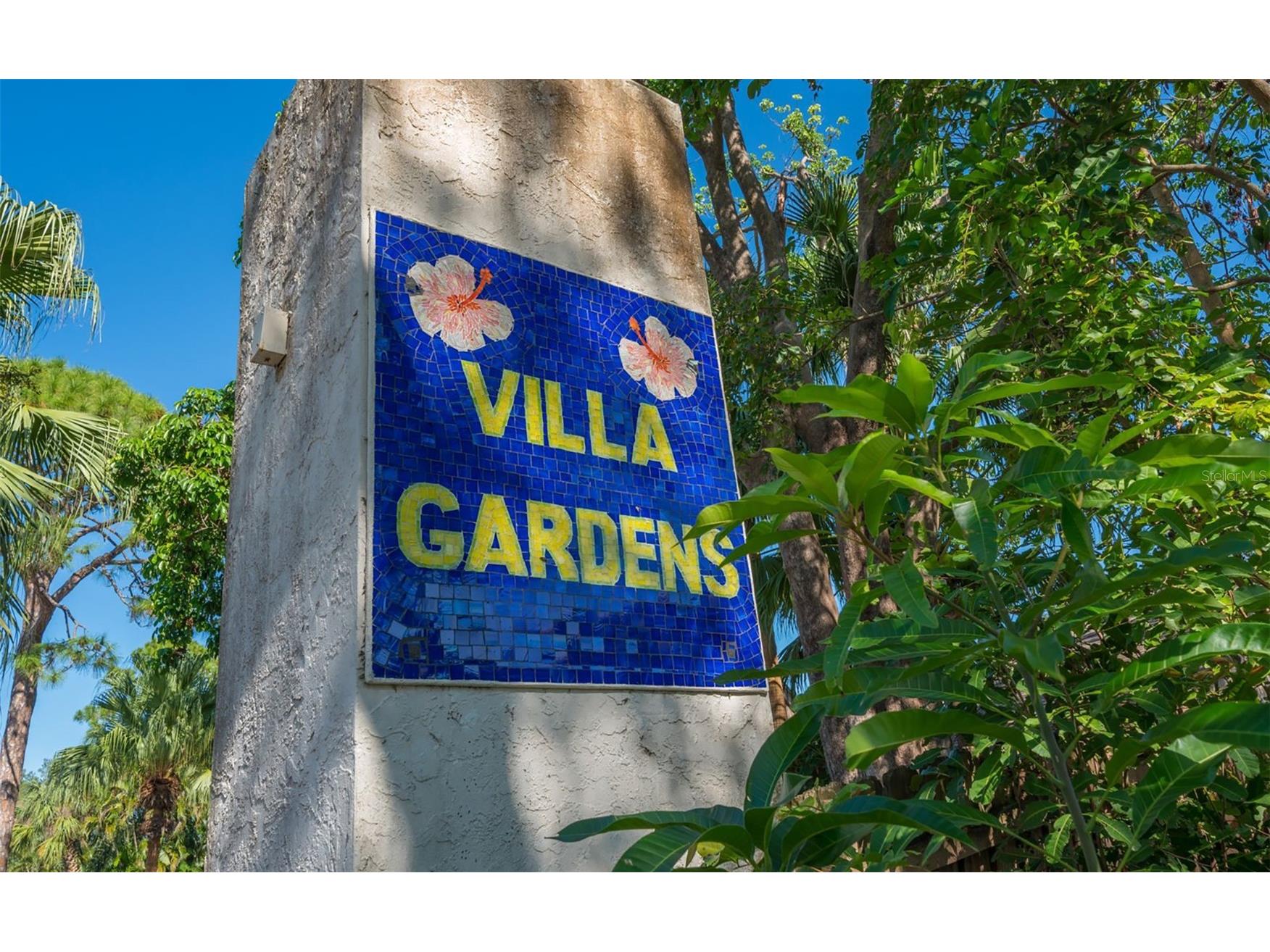 5649 Westwind Lane Sarasota FL 34231 A4693241 image26