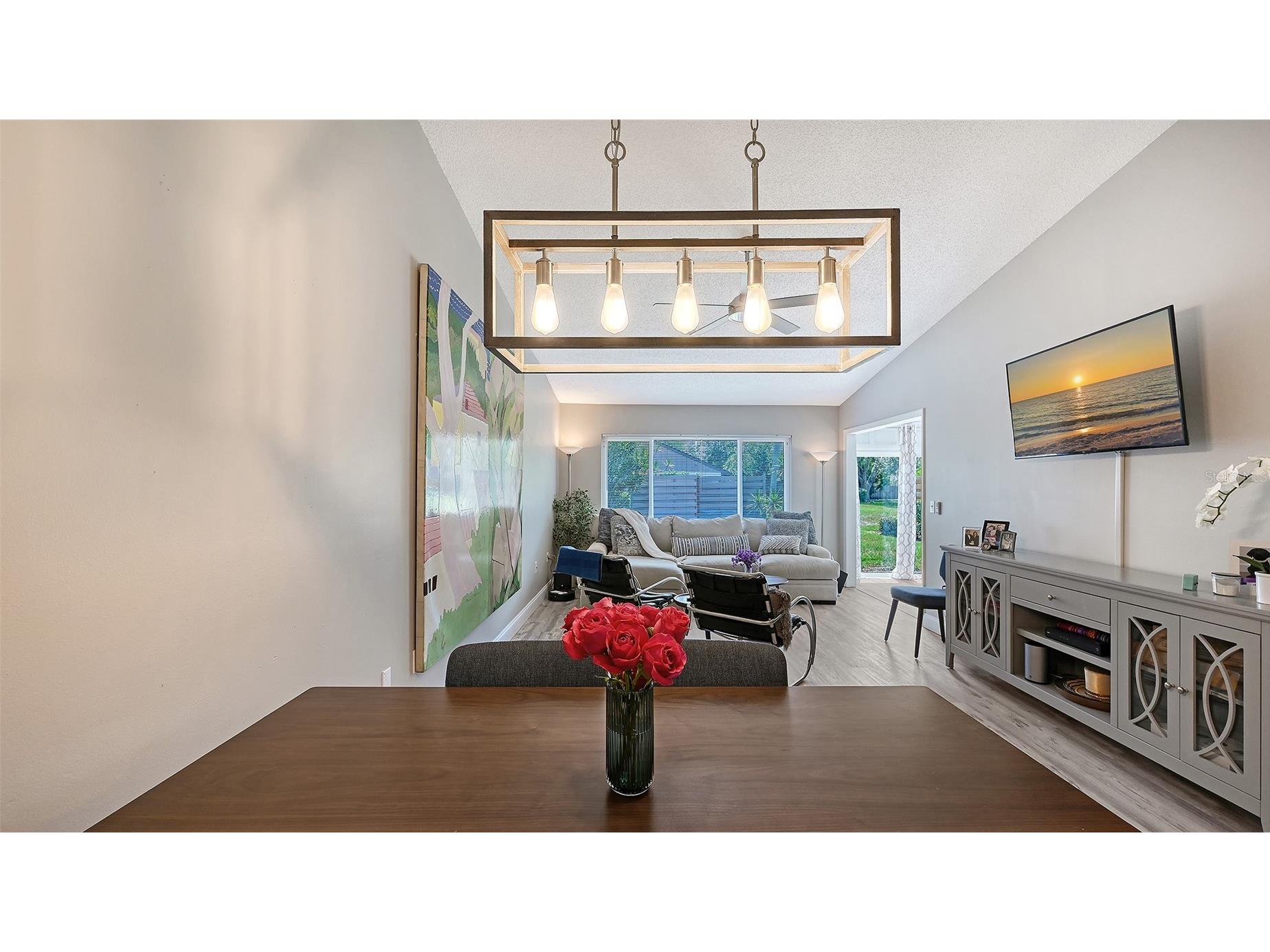 5649 Westwind Lane Sarasota FL 34231 A4693241 image4