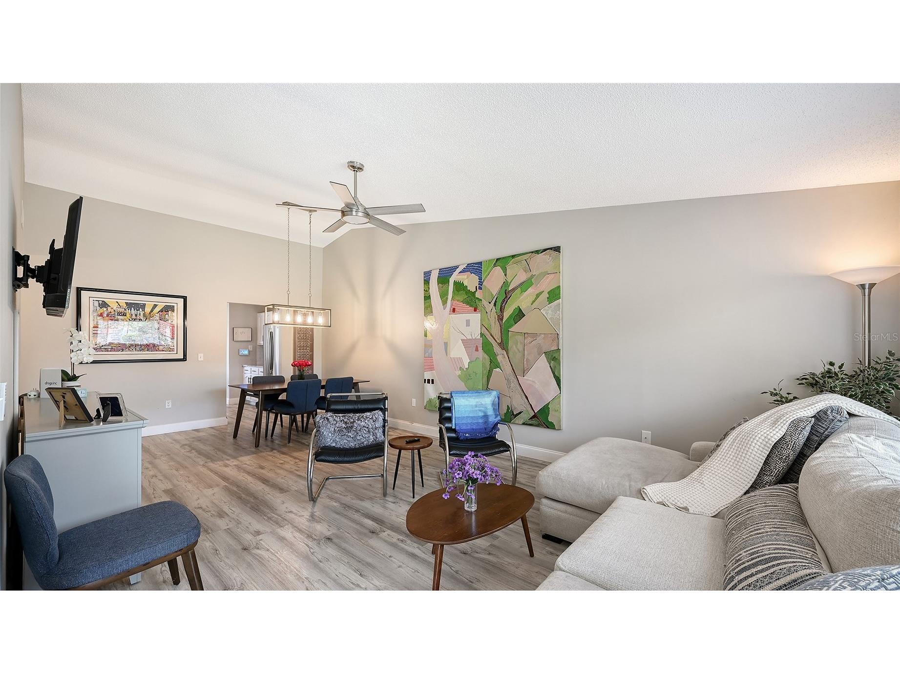 5649 Westwind Lane Sarasota FL 34231 A4693241 image5