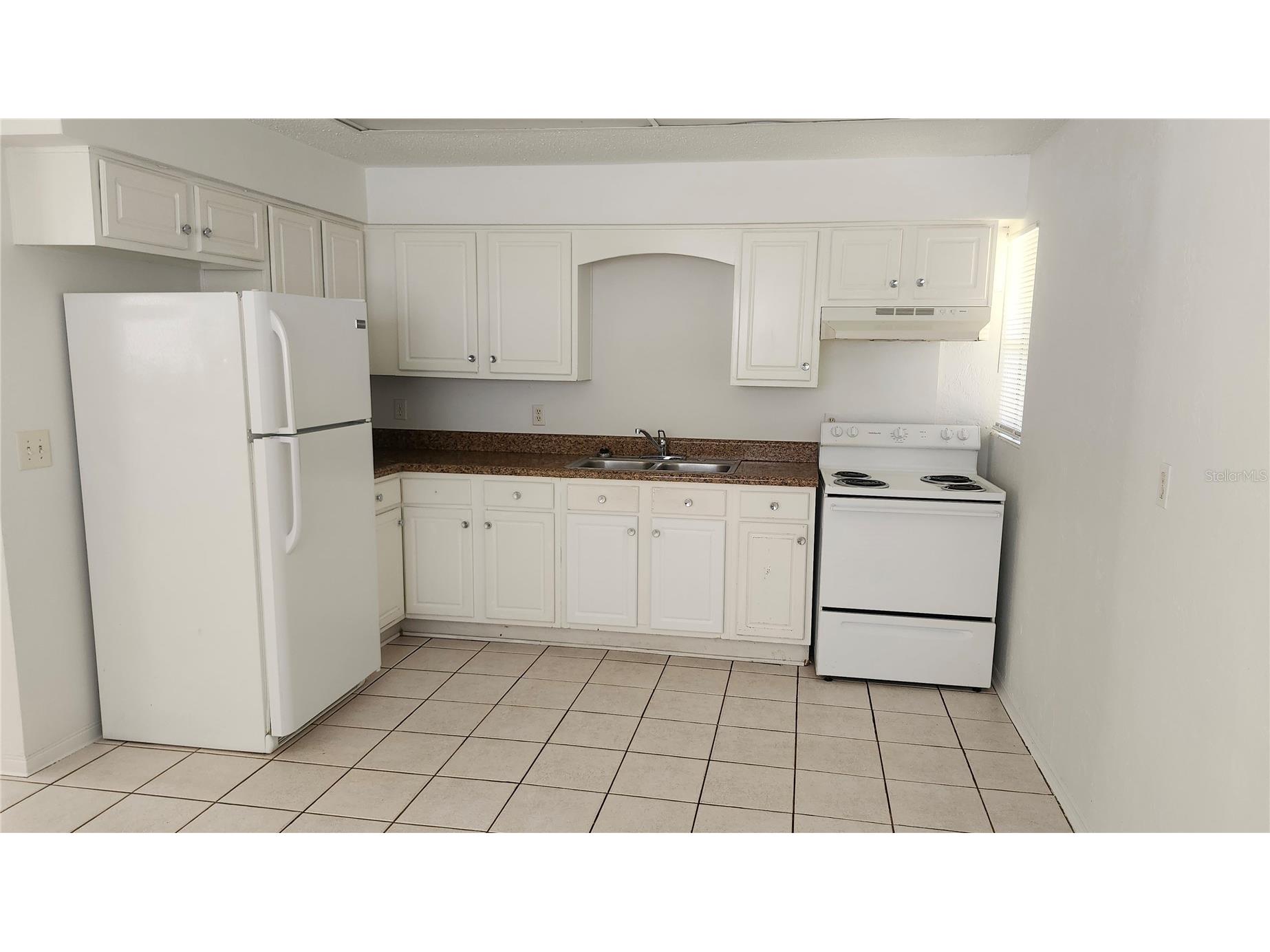 565 3rd Avenue Daytona Beach FL 32114 V4948640 image10