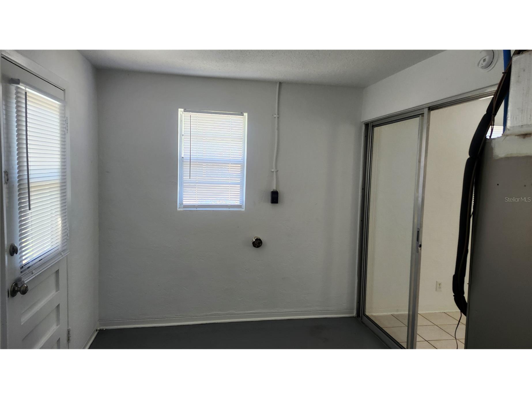 565 3rd Avenue Daytona Beach FL 32114 V4948640 image12