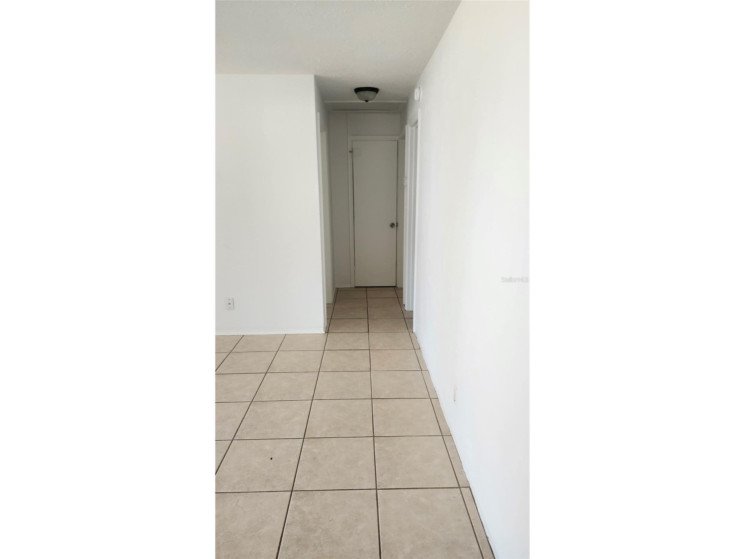 565 3rd Avenue Daytona Beach FL 32114 V4948640 image13