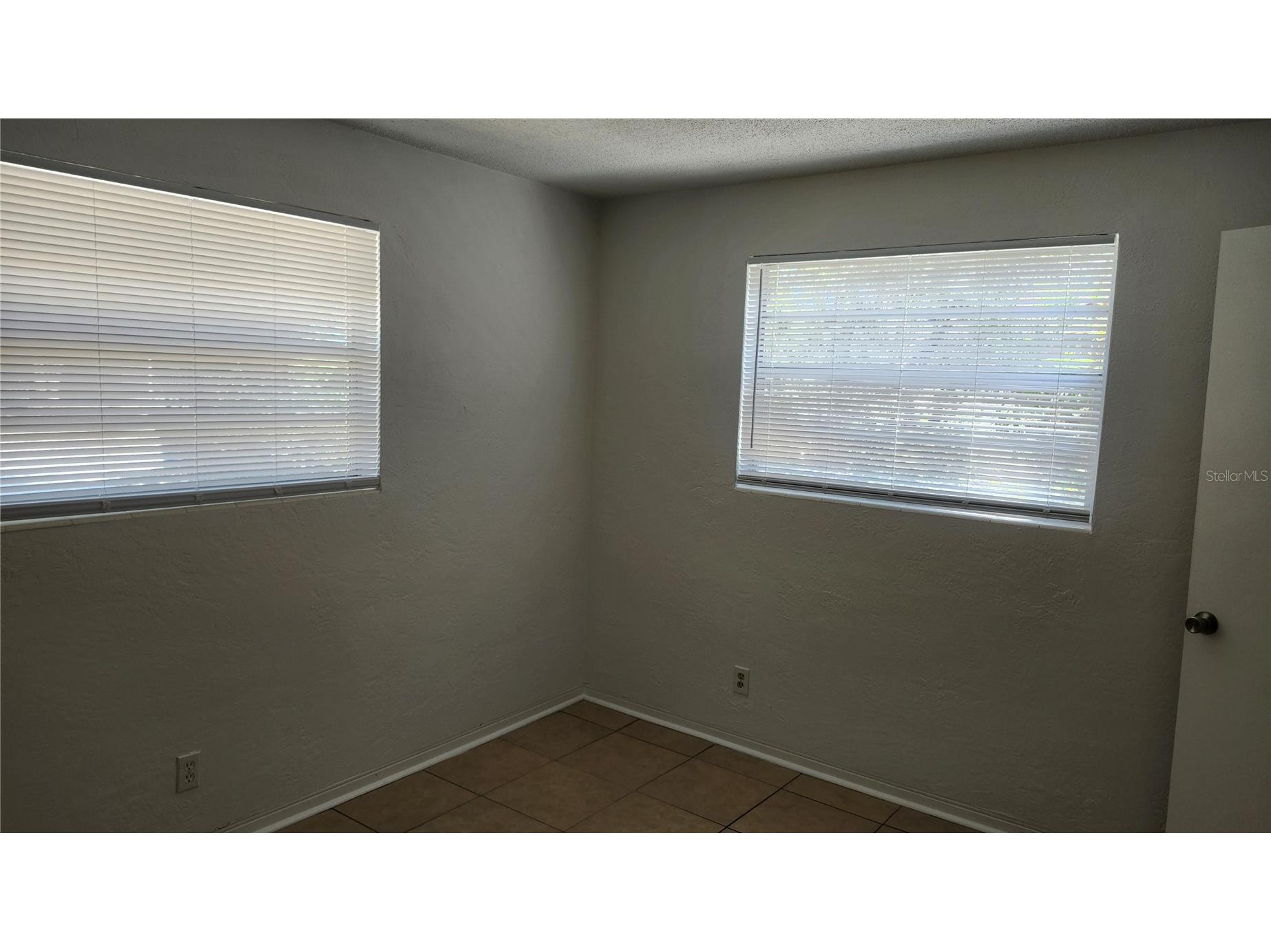 565 3rd Avenue Daytona Beach FL 32114 V4948640 image14