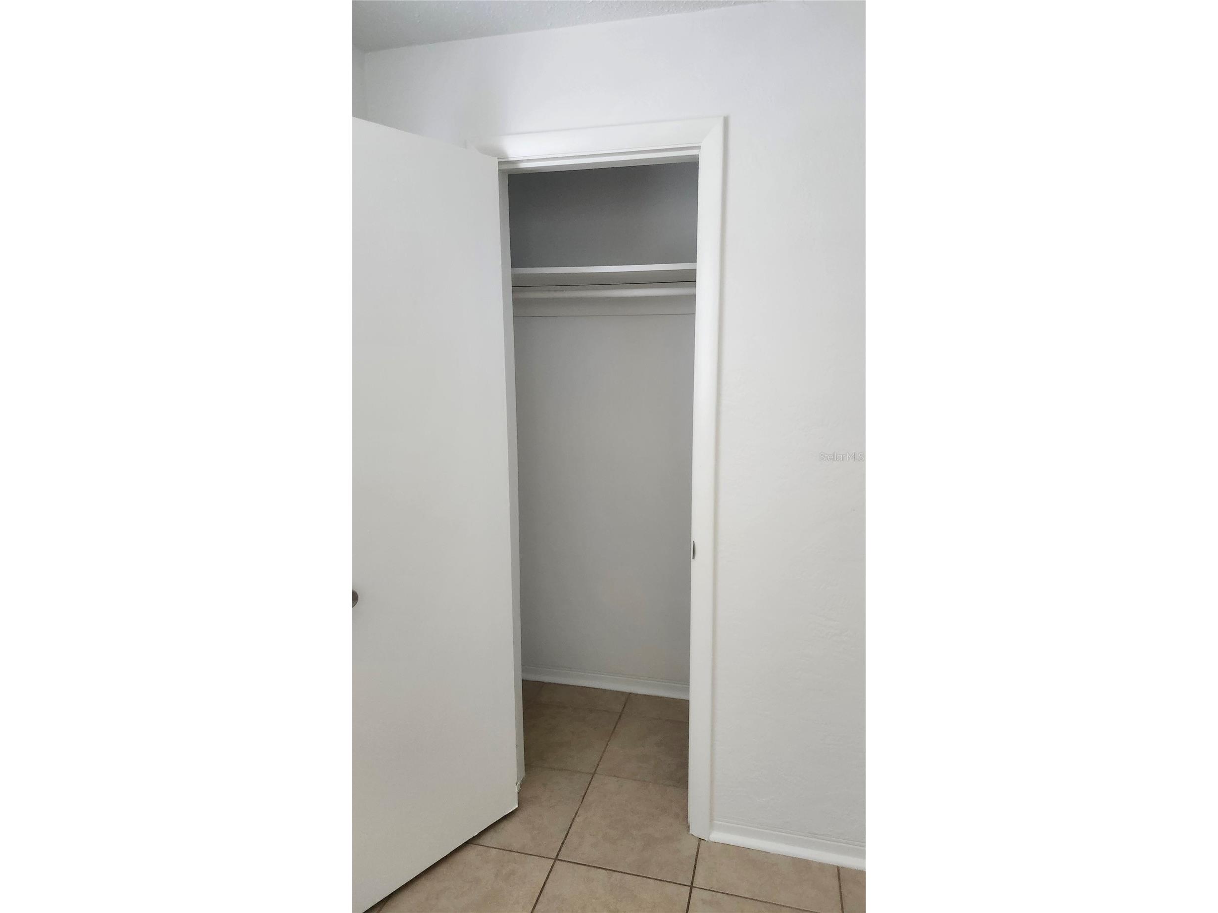 565 3rd Avenue Daytona Beach FL 32114 V4948640 image15
