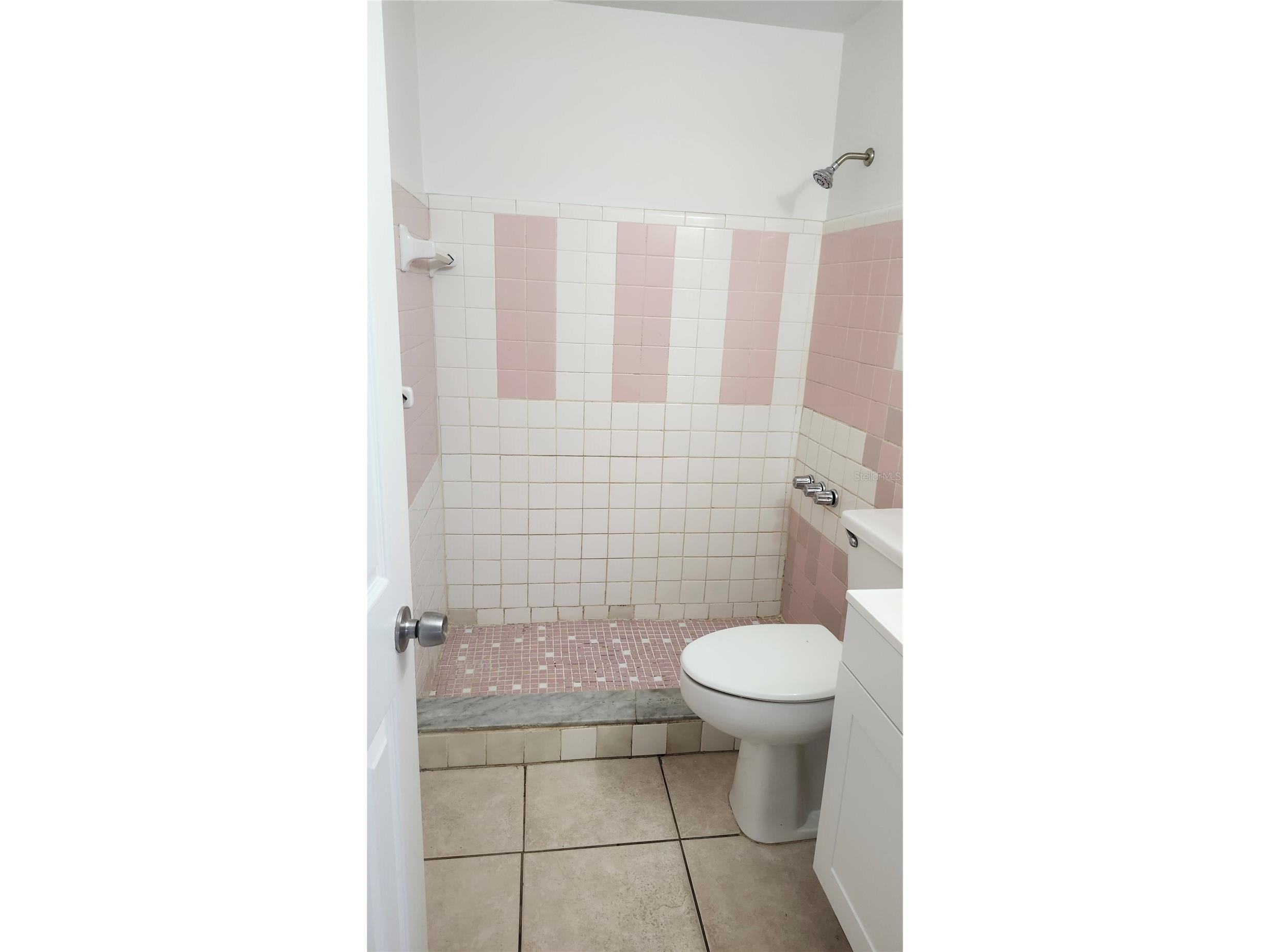 565 3rd Avenue Daytona Beach FL 32114 V4948640 image17