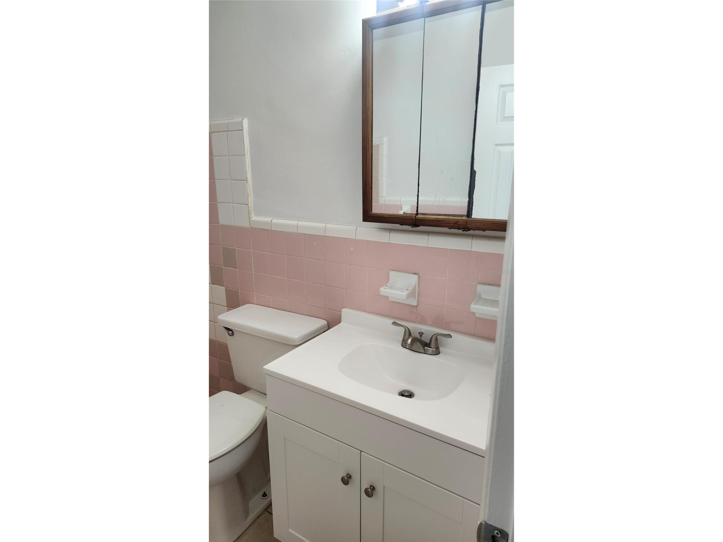 565 3rd Avenue Daytona Beach FL 32114 V4948640 image18
