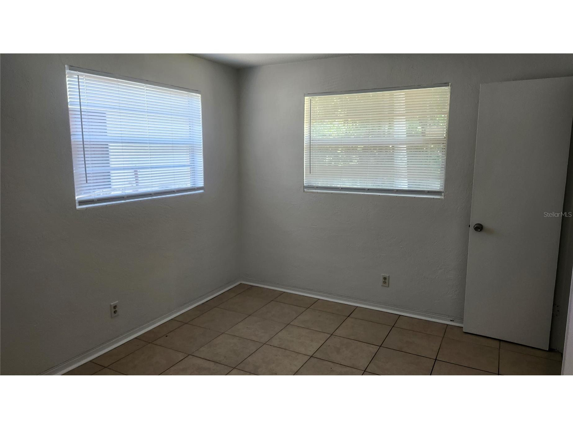 565 3rd Avenue Daytona Beach FL 32114 V4948640 image19
