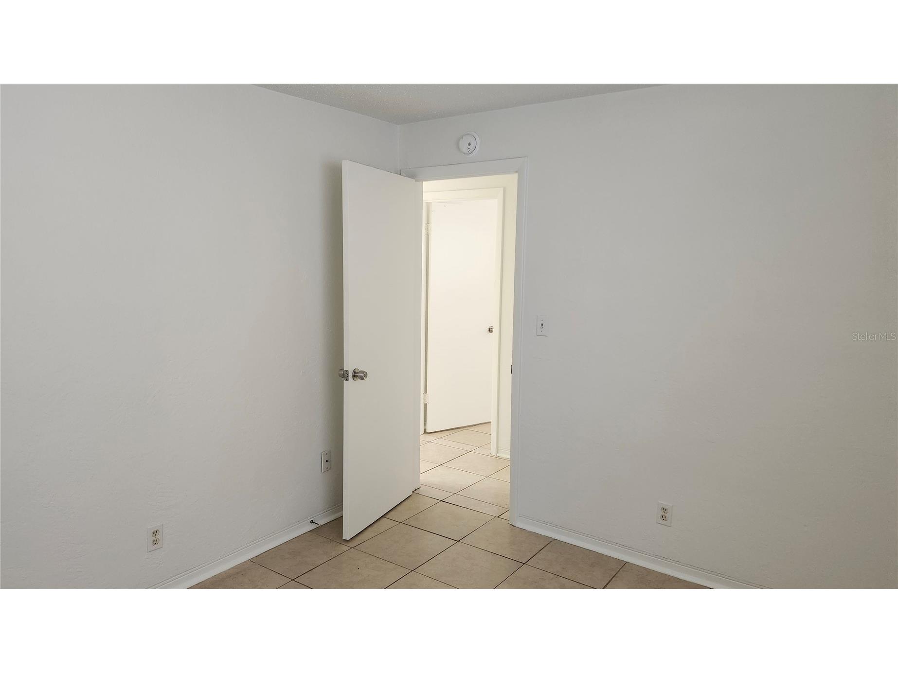 565 3rd Avenue Daytona Beach FL 32114 V4948640 image20