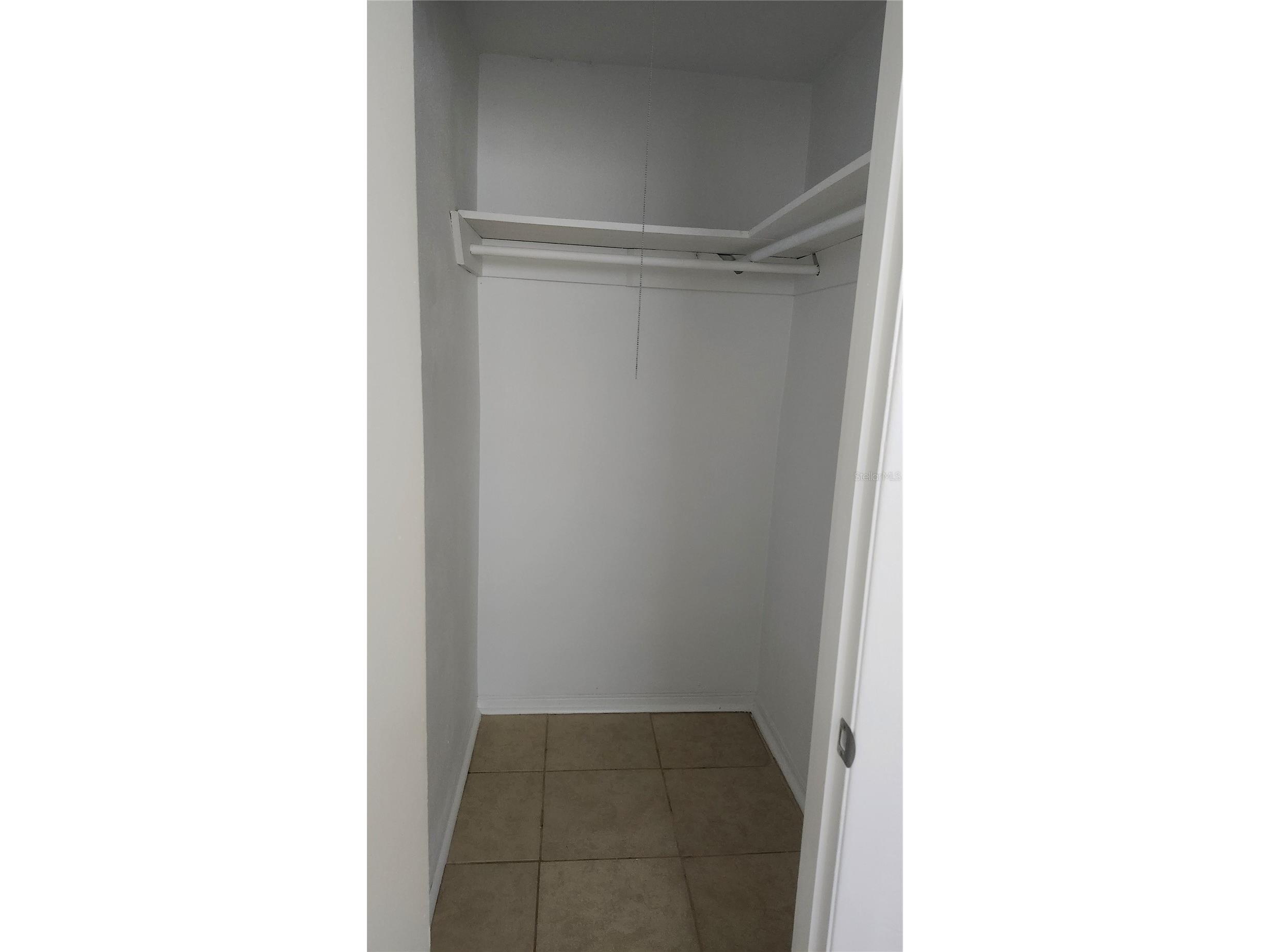 565 3rd Avenue Daytona Beach FL 32114 V4948640 image21