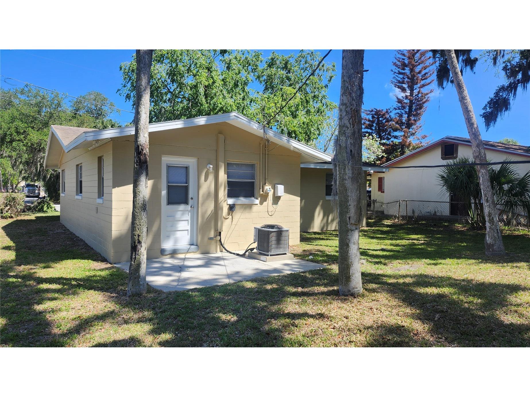 565 3rd Avenue Daytona Beach FL 32114 V4948640 image3