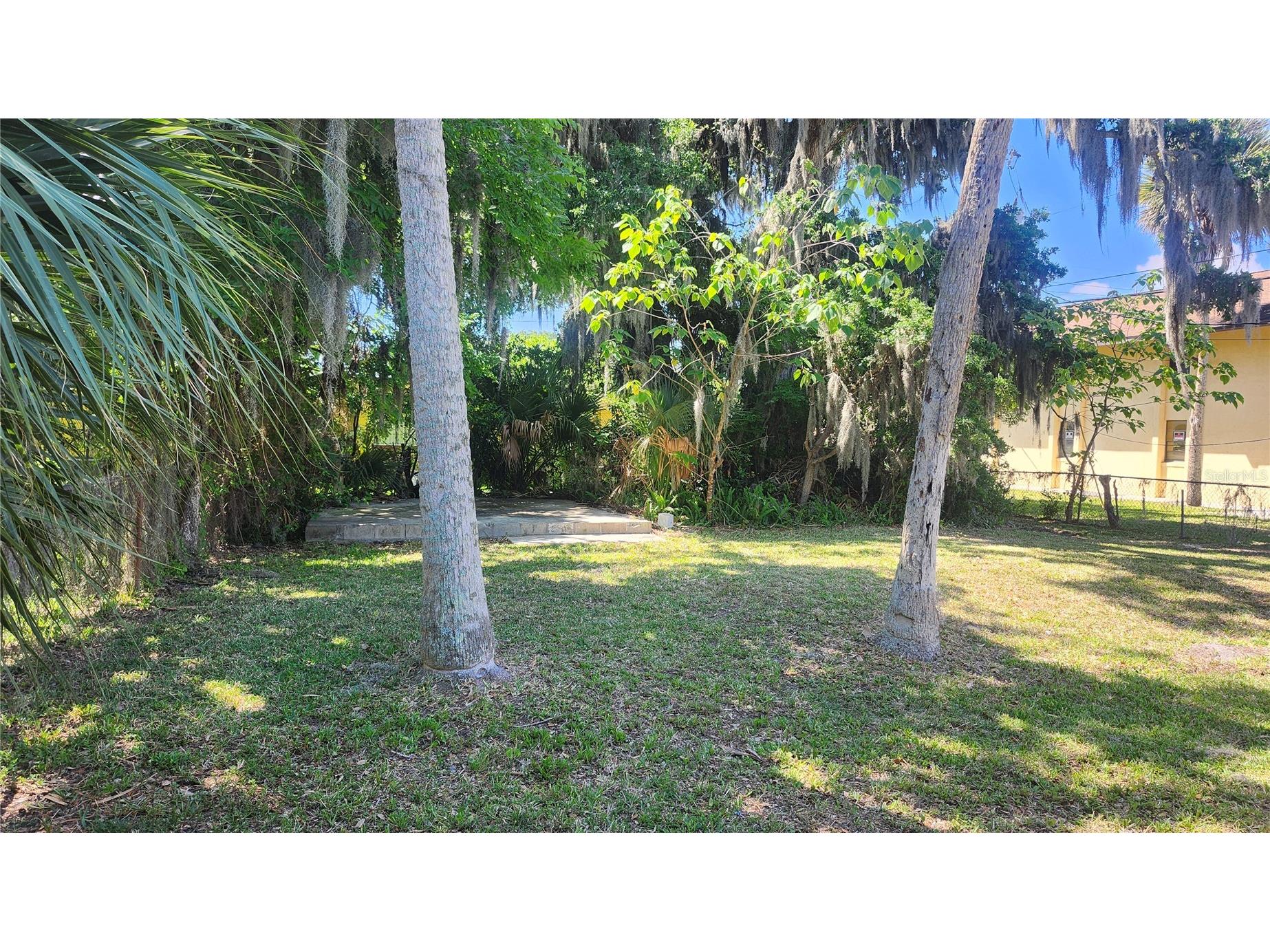 565 3rd Avenue Daytona Beach FL 32114 V4948640 image5