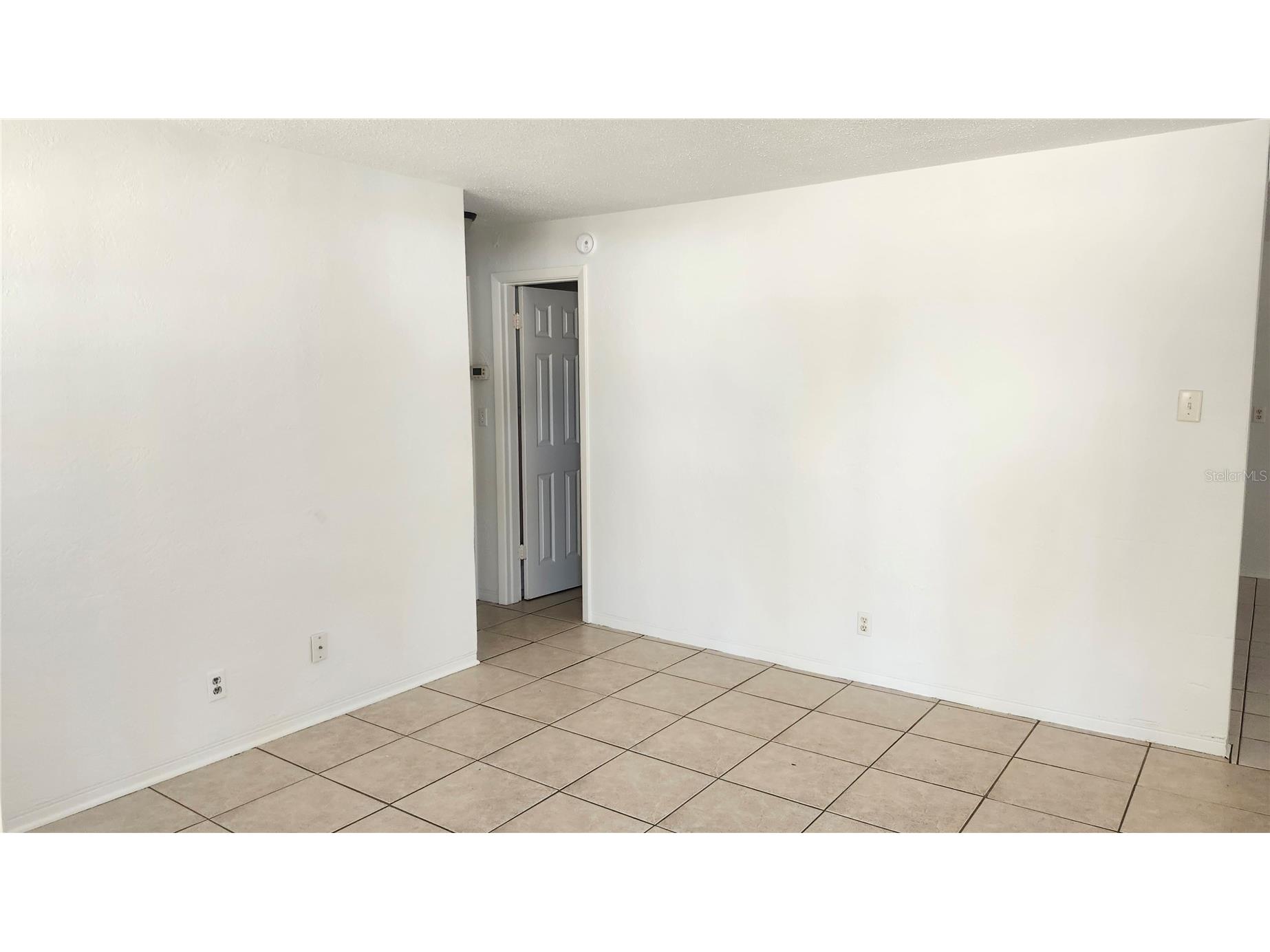 565 3rd Avenue Daytona Beach FL 32114 V4948640 image8