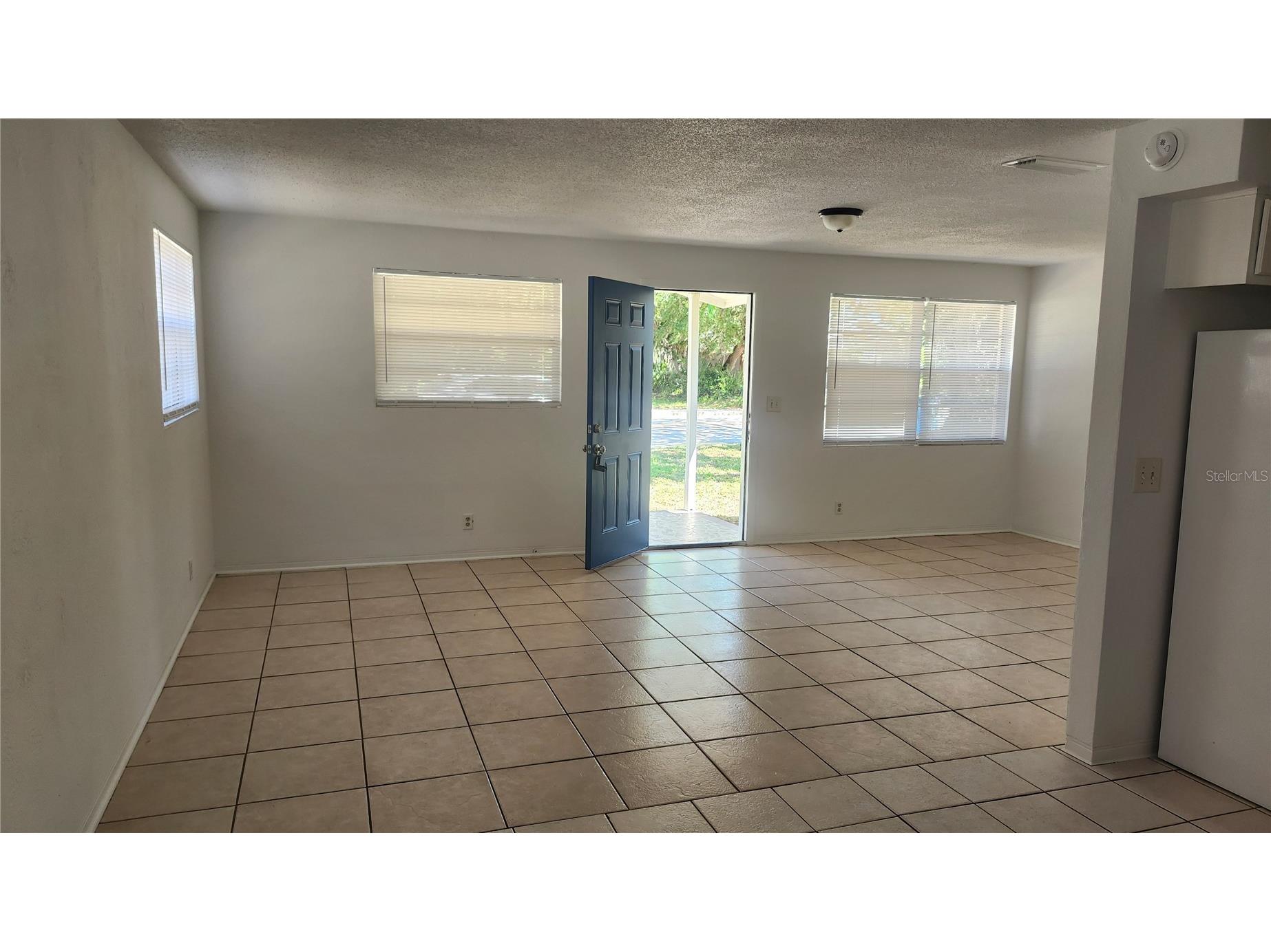 565 3rd Avenue Daytona Beach FL 32114 V4948640 image9