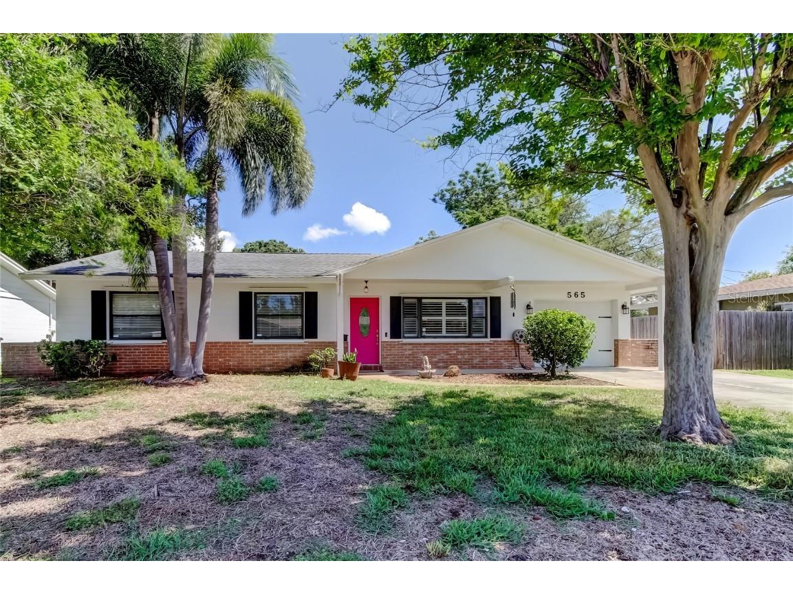 565 55th Avenue NE Saint Petersburg FL 33703 TB8398004 image1