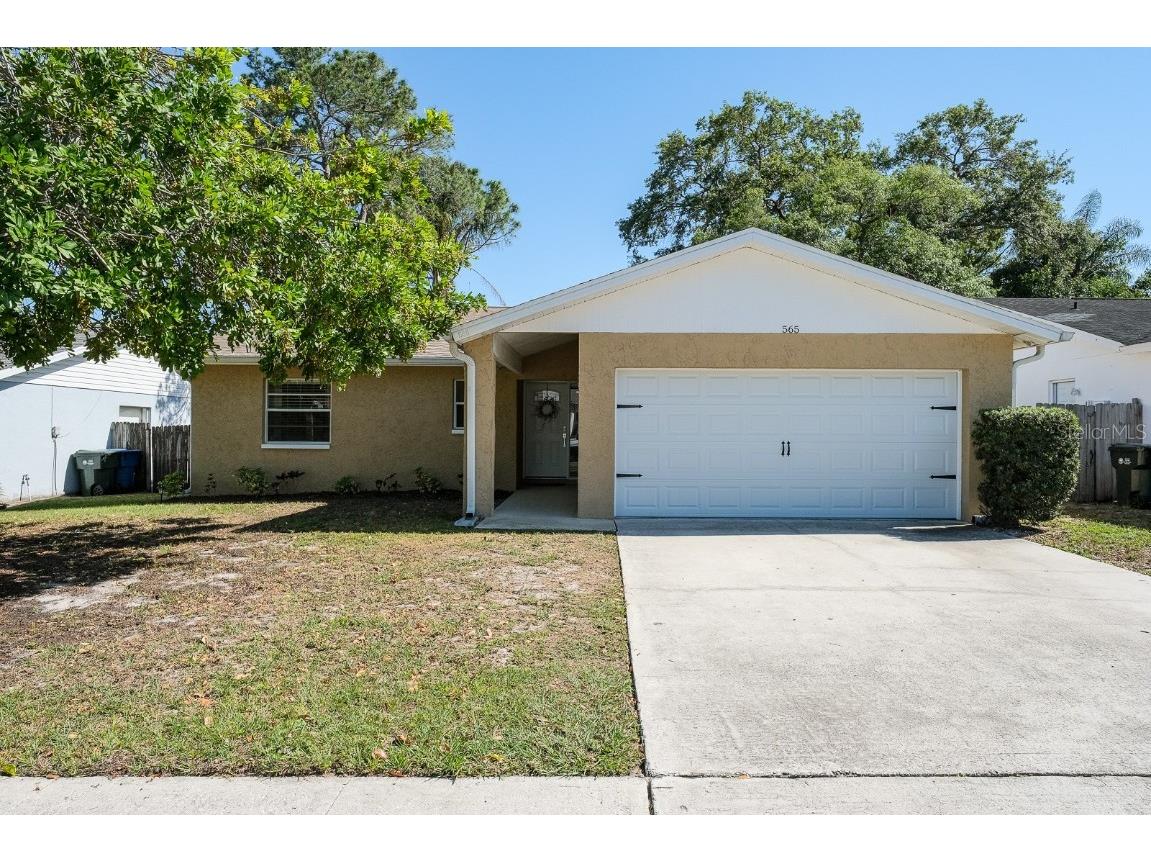 565 5th Avenue SE Largo FL 33771 U8197332 image1