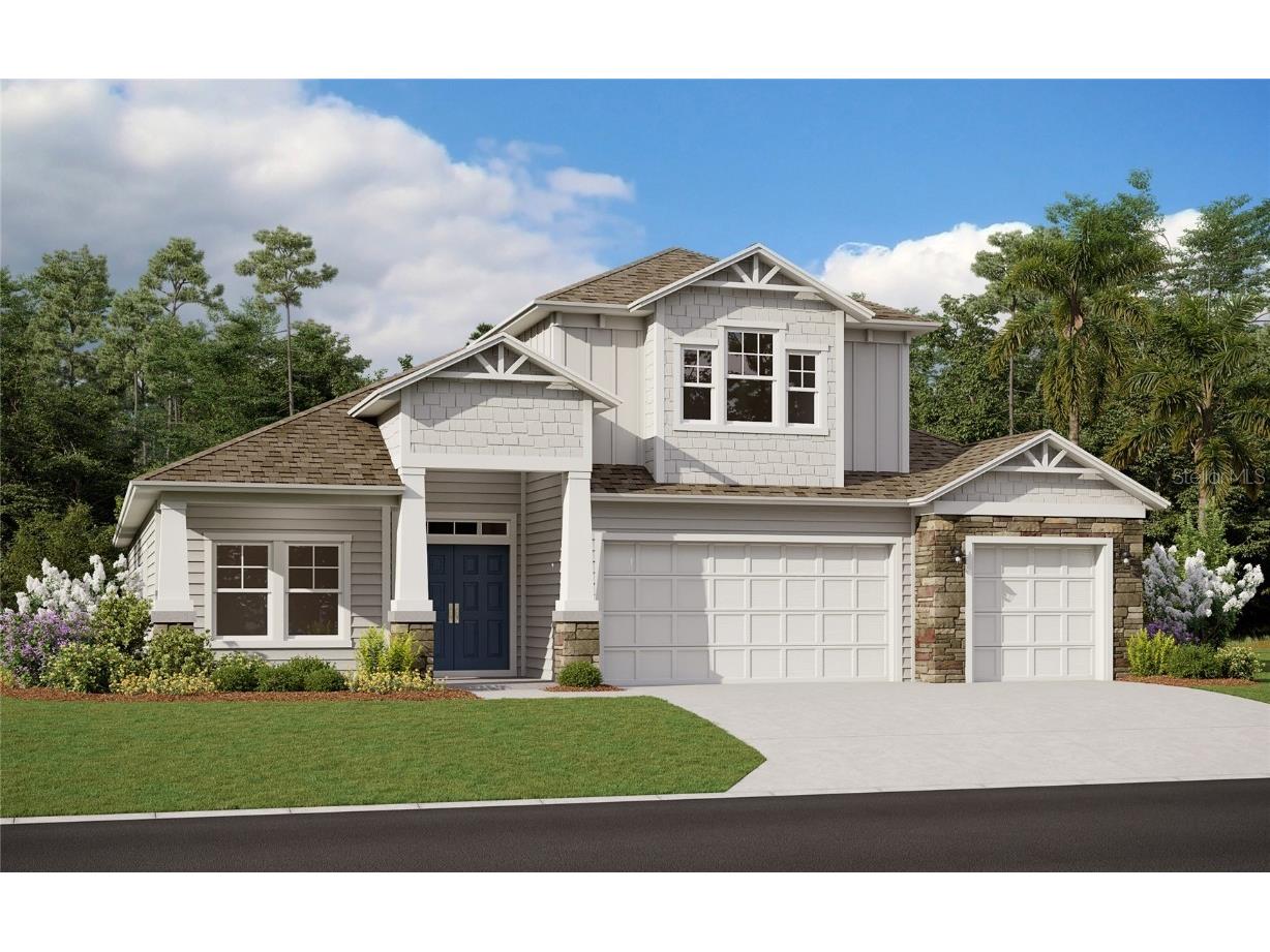 565 Archstone Way Saint Augustine FL 32092 G5073172 image1