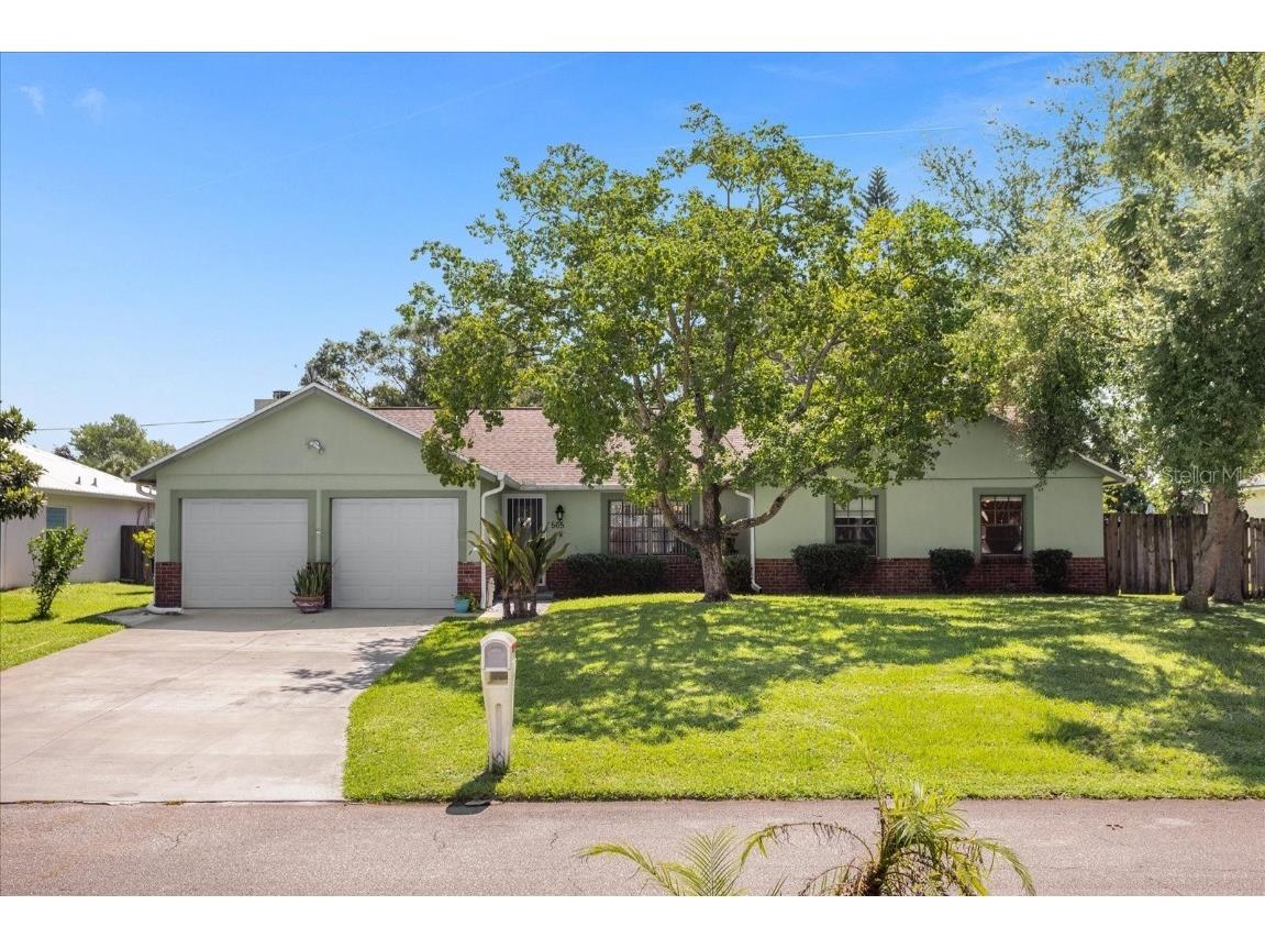 565 Atlantic Avenue NE Palm Bay FL 32907 O6135088 image1