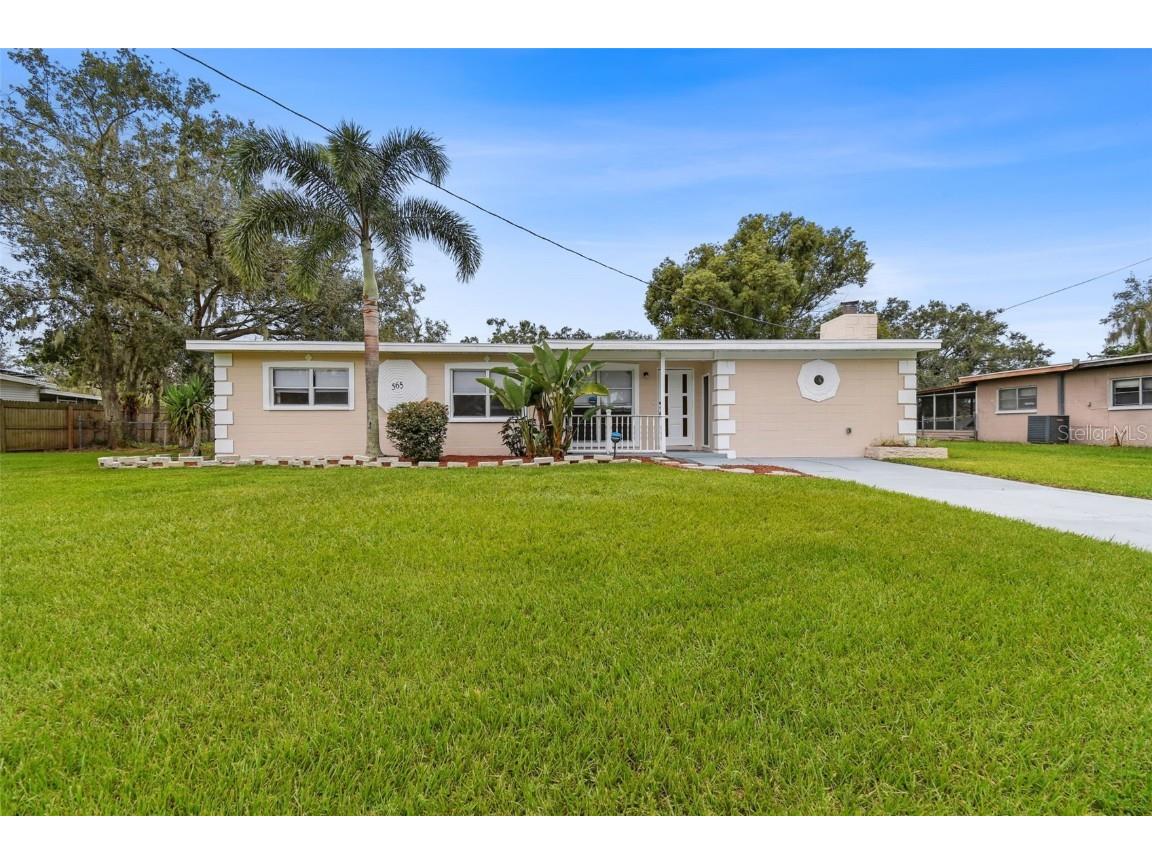 565 Bearcreek Drive Bartow FL 33830 U8215586 image1