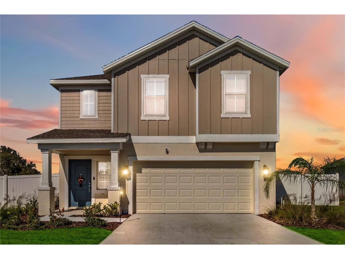 565 Bell Prairie Circle Lake Wales FL 33859 O6257018 image1