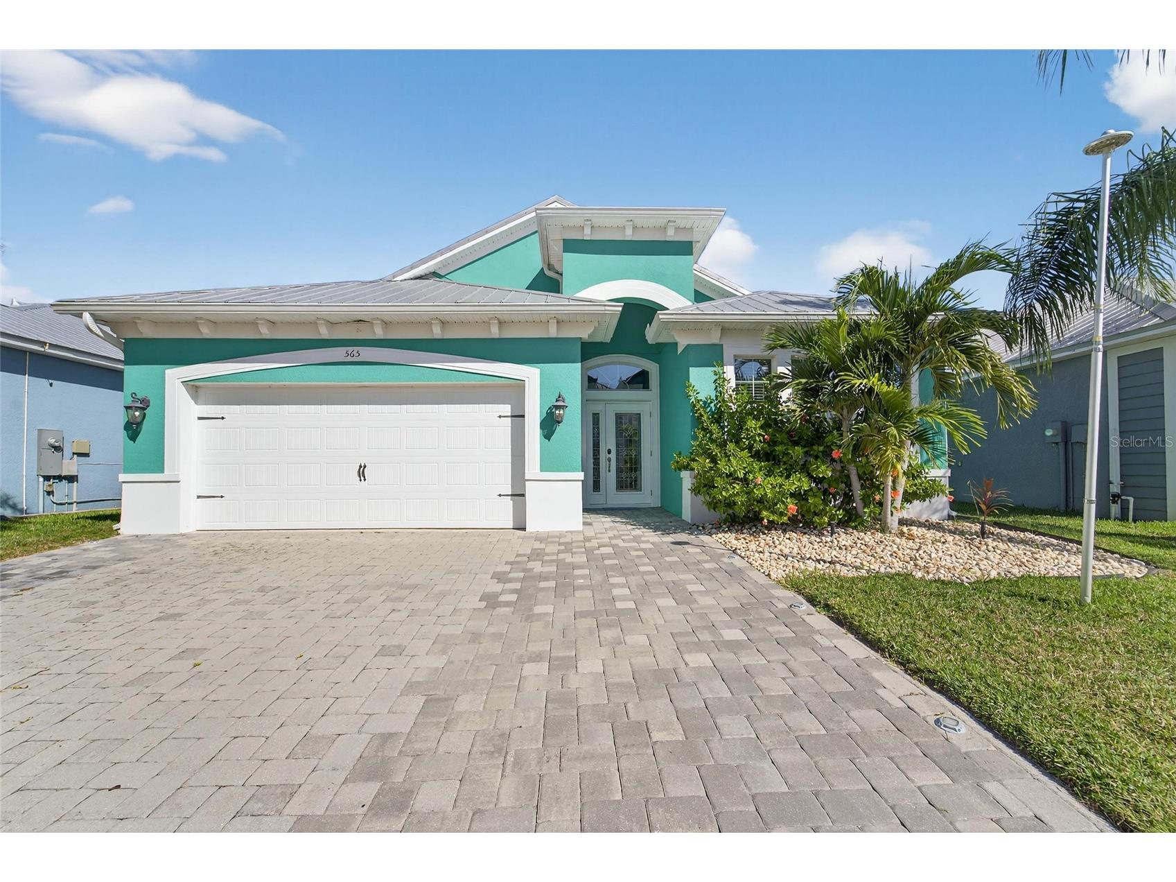 565 Bimini Bay Boulevard Apollo Beach FL 33572 TB8441583 image1