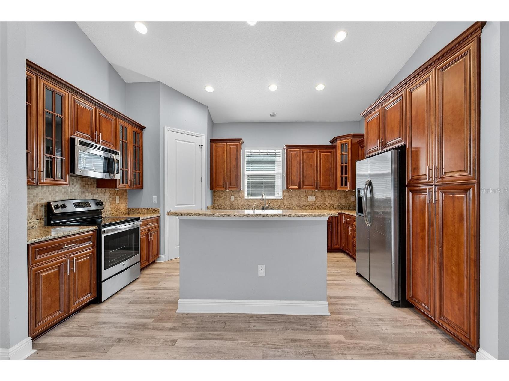 565 Bimini Bay Boulevard Apollo Beach FL 33572 TB8441583 image10