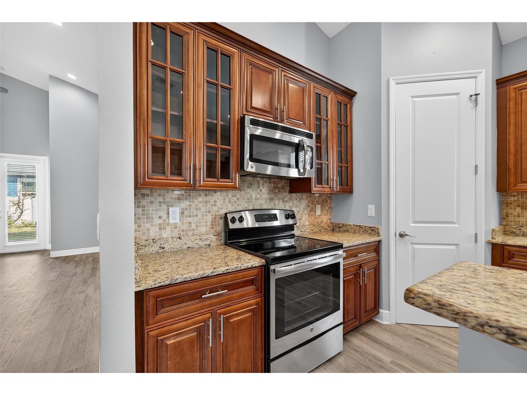 565 Bimini Bay Boulevard Apollo Beach FL 33572 TB8441583 image12