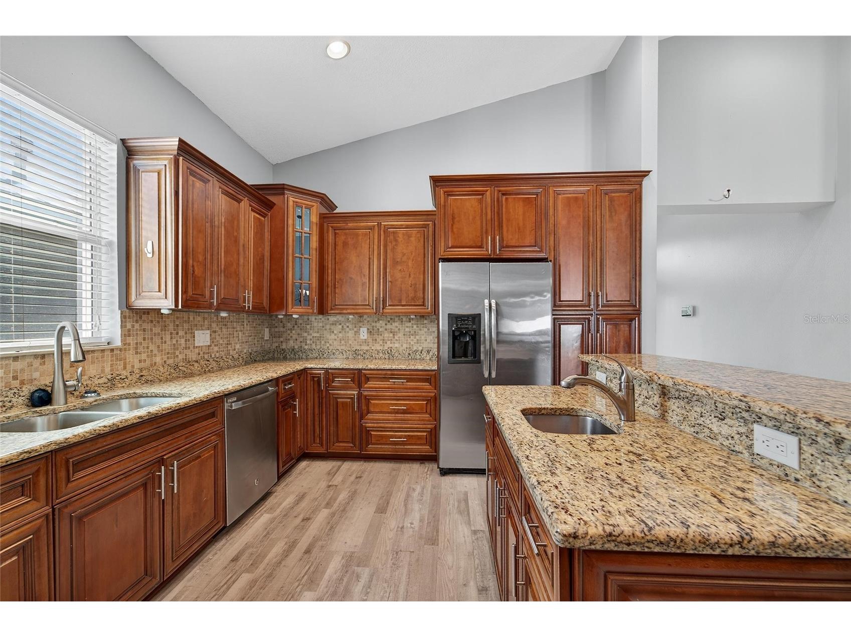 565 Bimini Bay Boulevard Apollo Beach FL 33572 TB8441583 image13