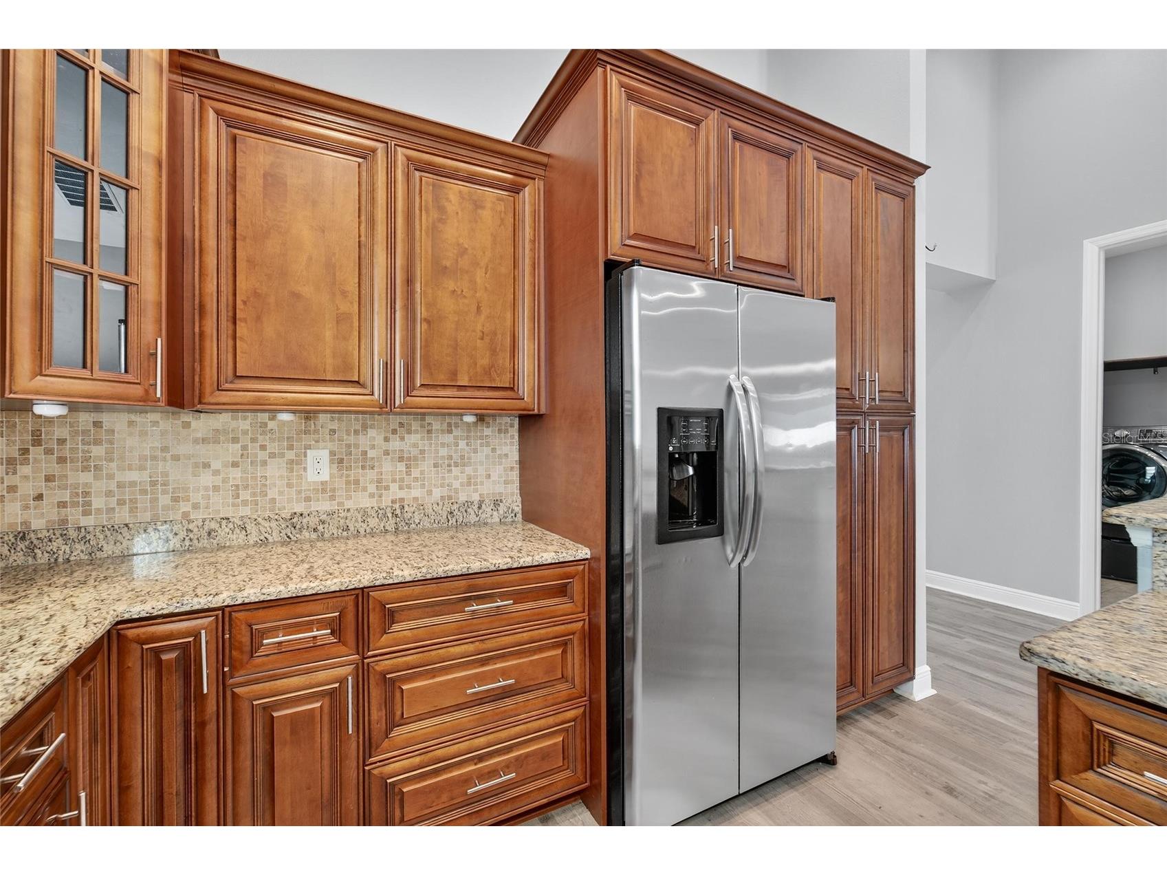 565 Bimini Bay Boulevard Apollo Beach FL 33572 TB8441583 image14