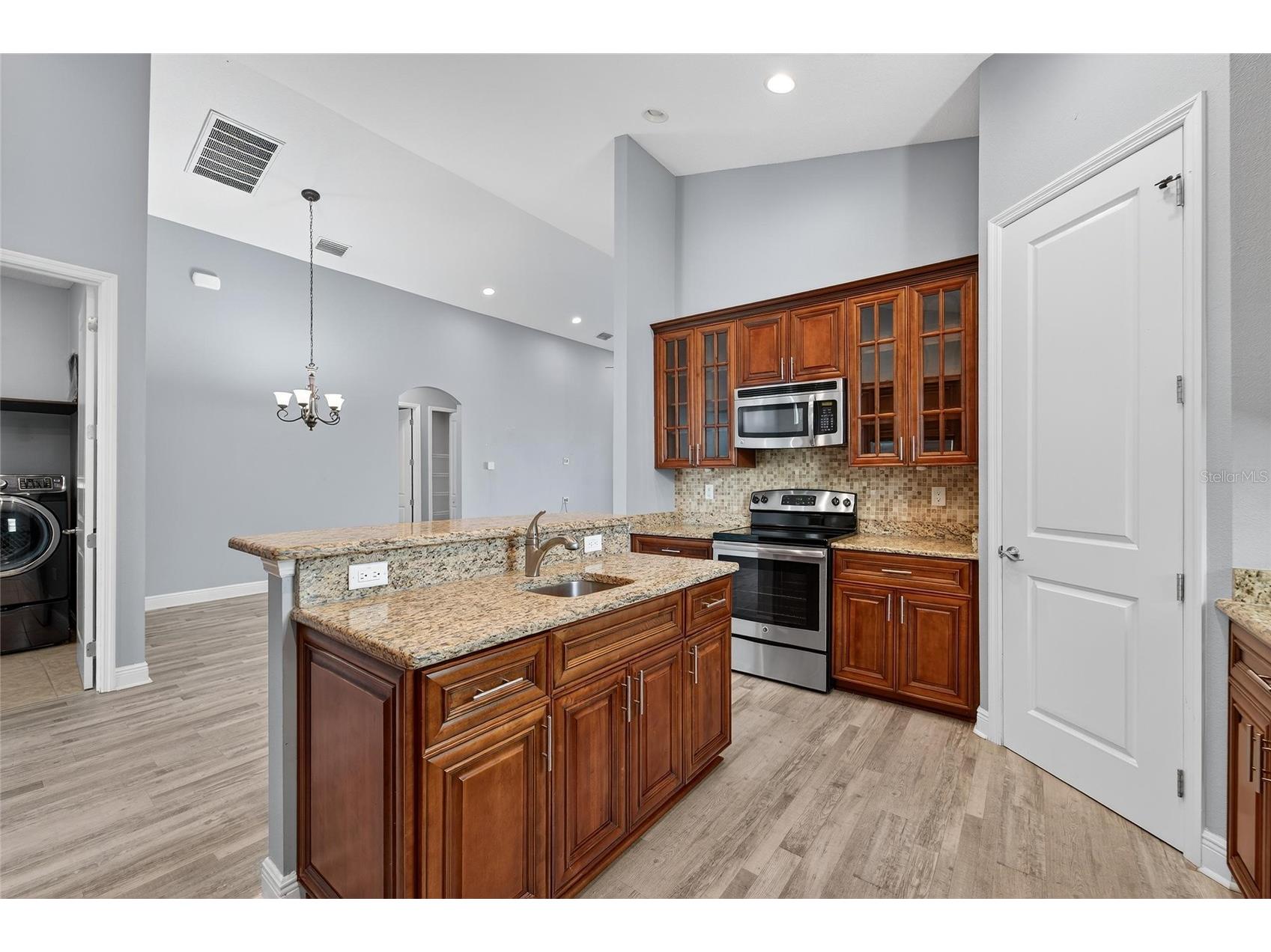 565 Bimini Bay Boulevard Apollo Beach FL 33572 TB8441583 image15