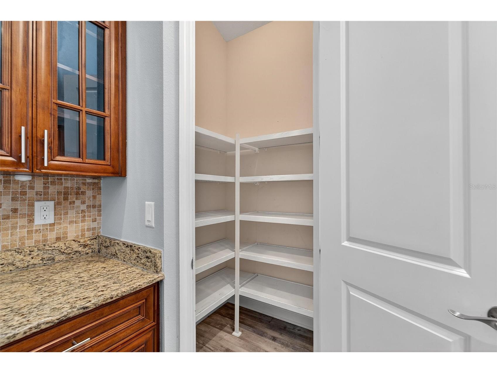 565 Bimini Bay Boulevard Apollo Beach FL 33572 TB8441583 image16