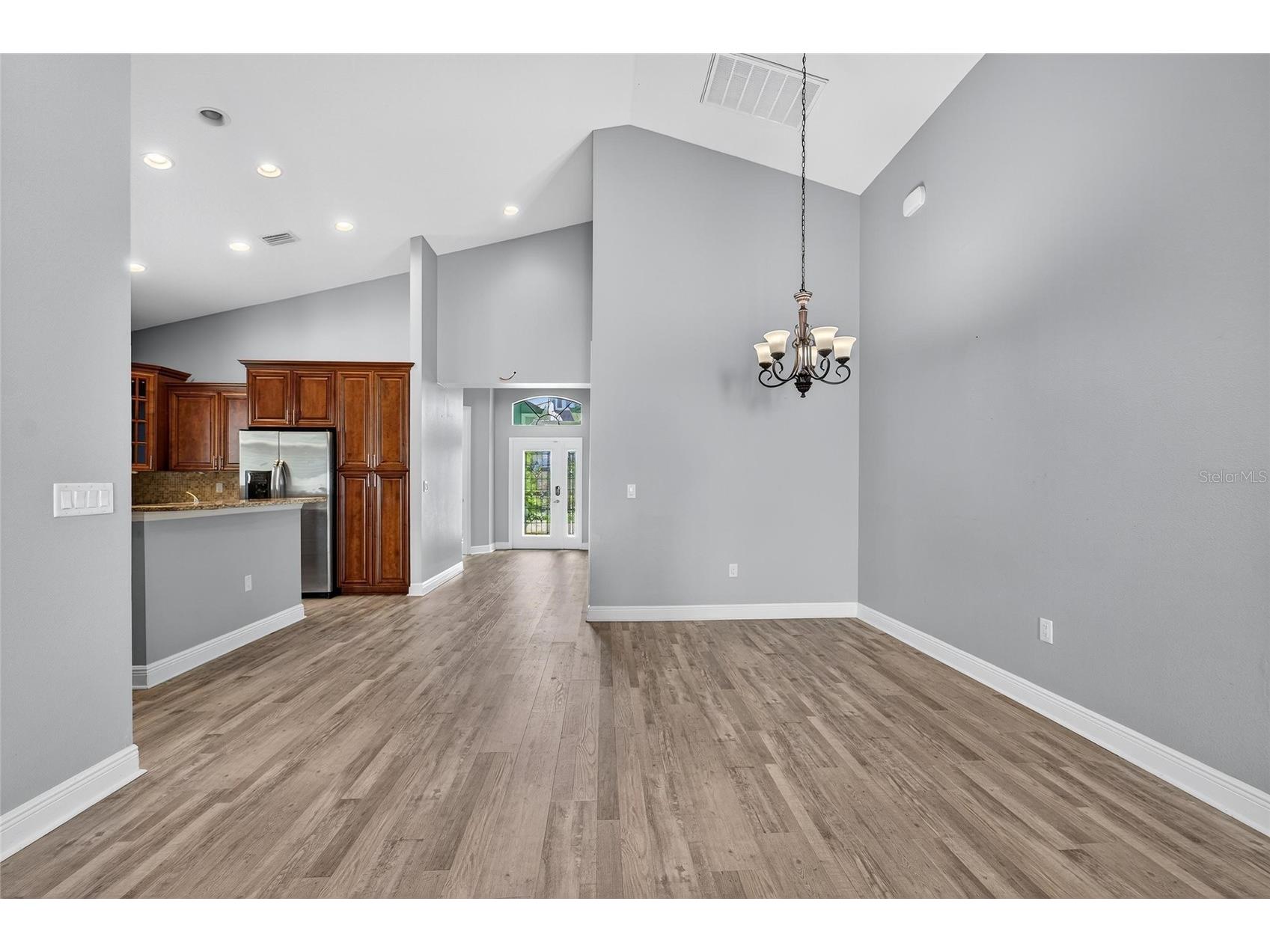 565 Bimini Bay Boulevard Apollo Beach FL 33572 TB8441583 image17