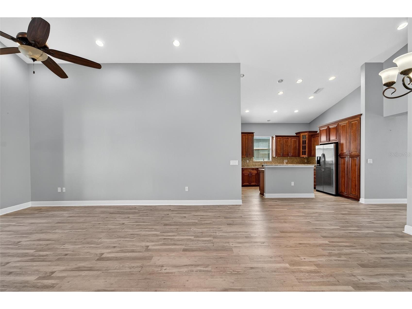 565 Bimini Bay Boulevard Apollo Beach FL 33572 TB8441583 image18