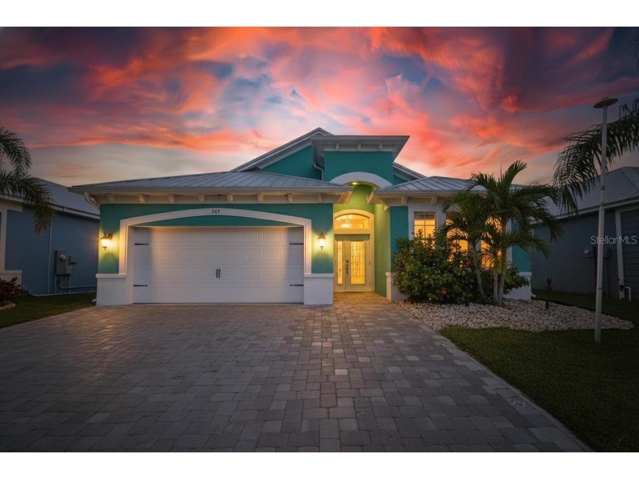 565 Bimini Bay Boulevard Apollo Beach FL 33572 TB8441583 image2