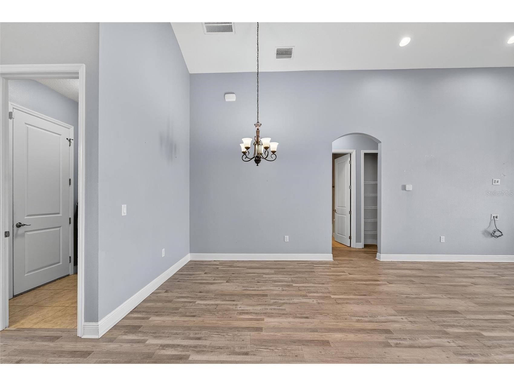 565 Bimini Bay Boulevard Apollo Beach FL 33572 TB8441583 image20