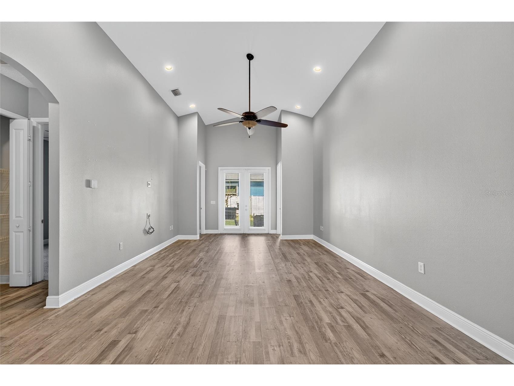 565 Bimini Bay Boulevard Apollo Beach FL 33572 TB8441583 image21