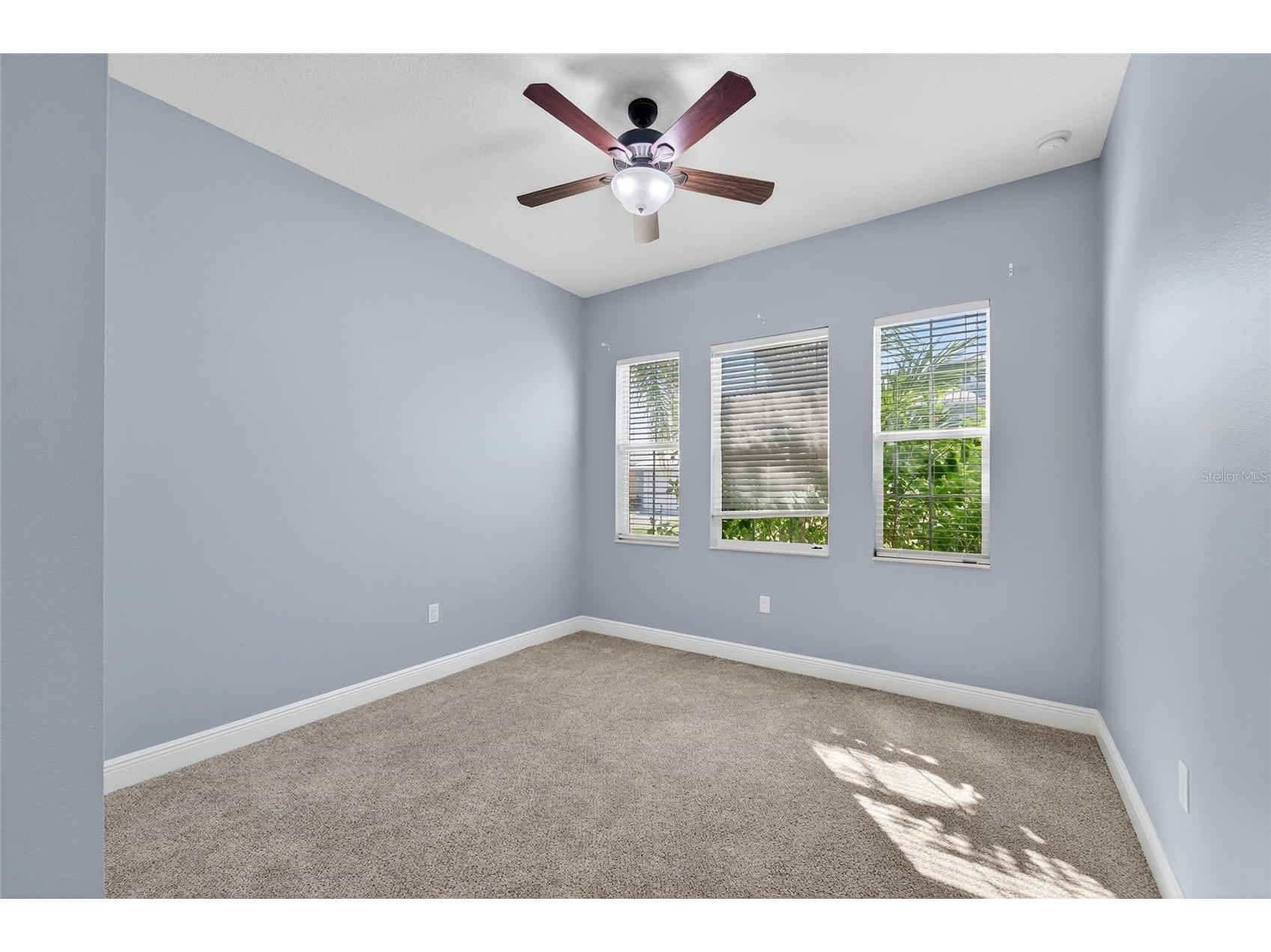 565 Bimini Bay Boulevard Apollo Beach FL 33572 TB8441583 image23