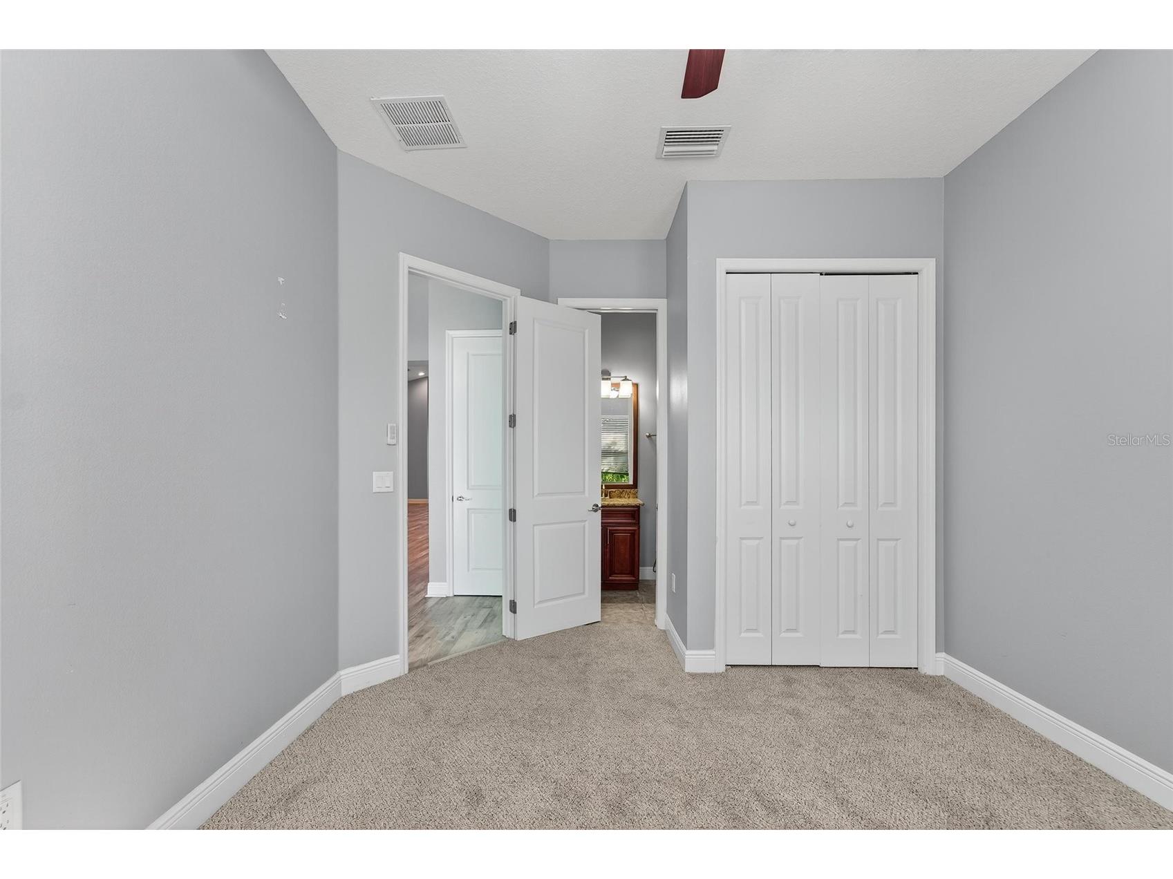 565 Bimini Bay Boulevard Apollo Beach FL 33572 TB8441583 image24