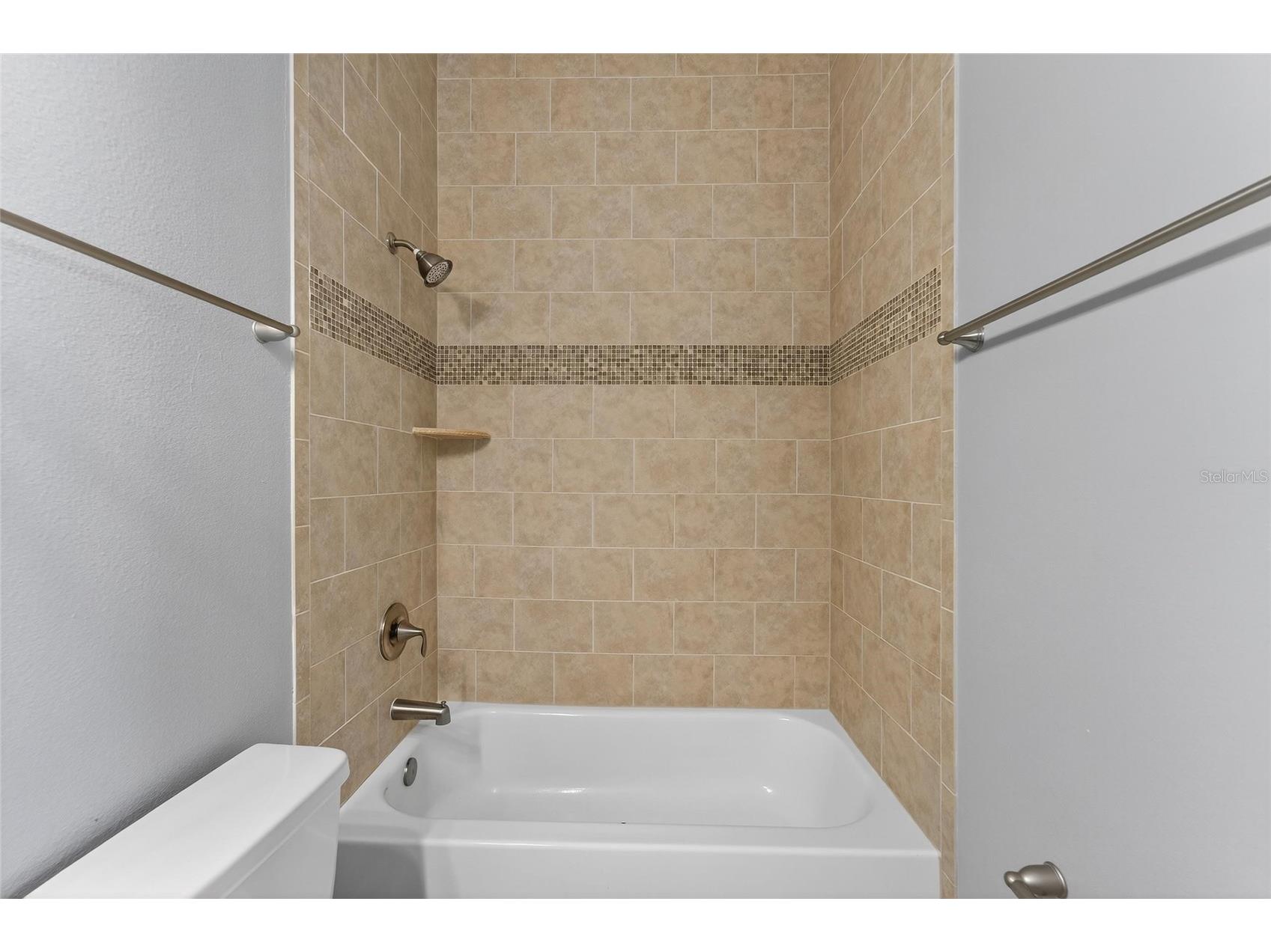 565 Bimini Bay Boulevard Apollo Beach FL 33572 TB8441583 image26