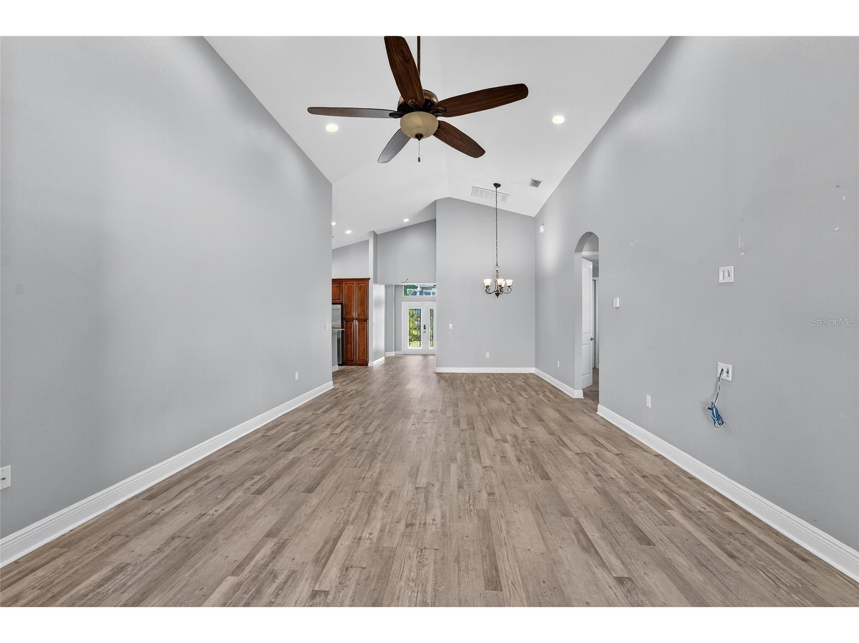 565 Bimini Bay Boulevard Apollo Beach FL 33572 TB8441583 image28