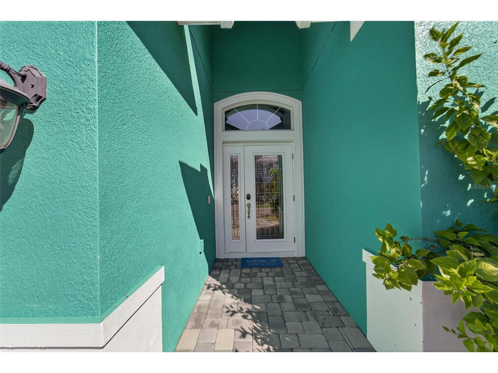 565 Bimini Bay Boulevard Apollo Beach FL 33572 TB8441583 image3