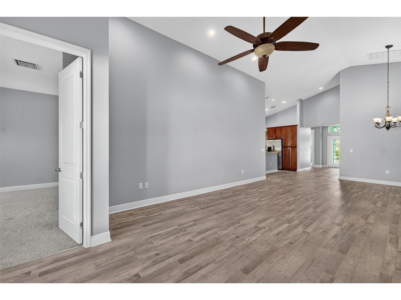 565 Bimini Bay Boulevard Apollo Beach FL 33572 TB8441583 image30