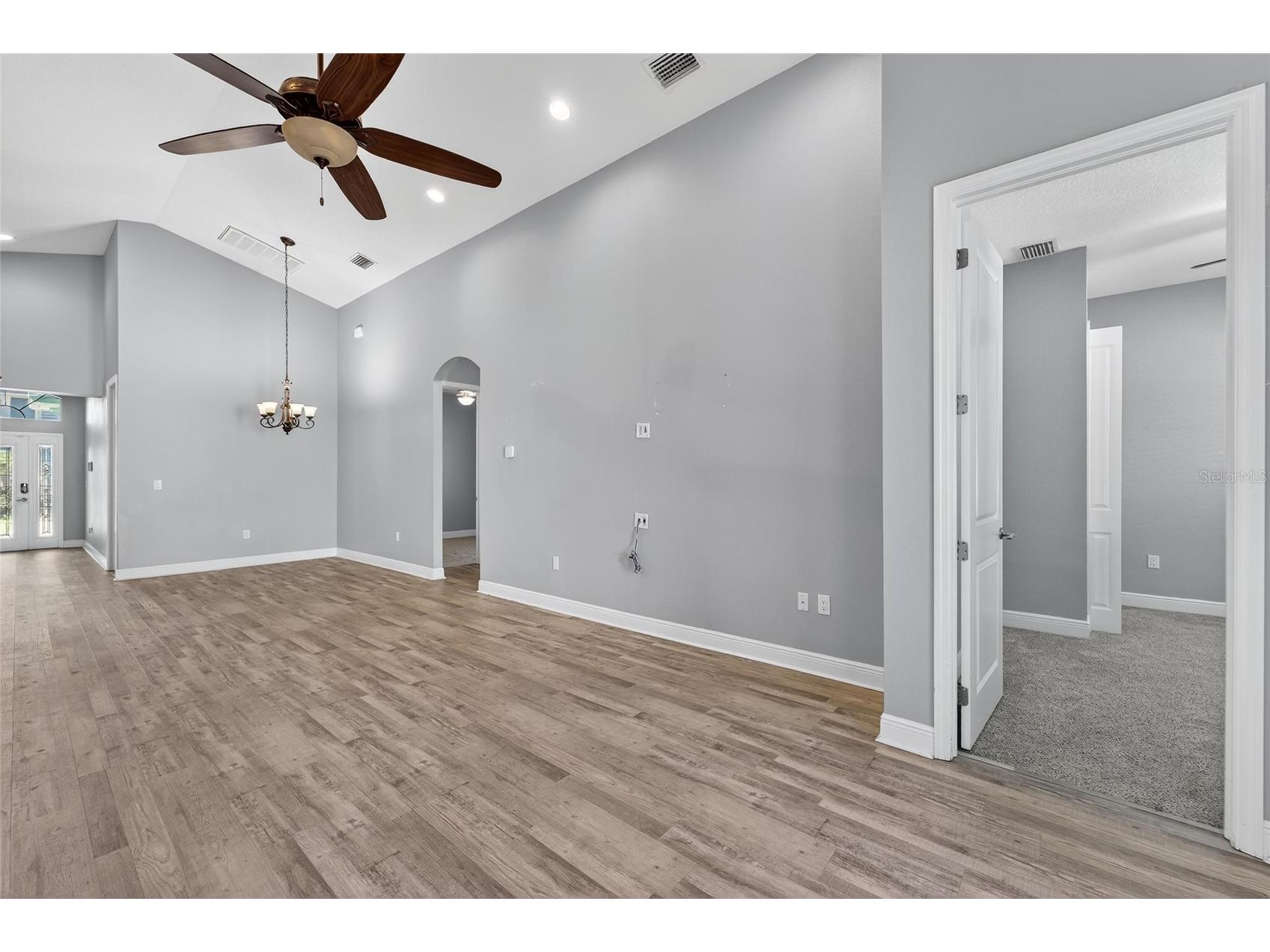 565 Bimini Bay Boulevard Apollo Beach FL 33572 TB8441583 image31