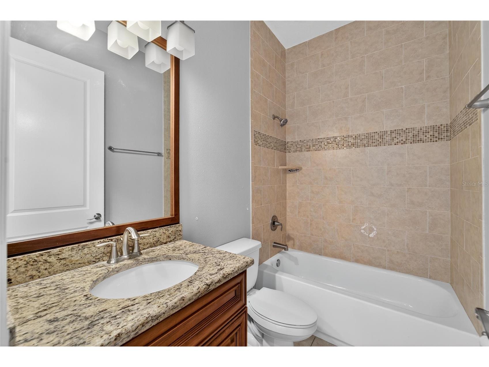 565 Bimini Bay Boulevard Apollo Beach FL 33572 TB8441583 image32