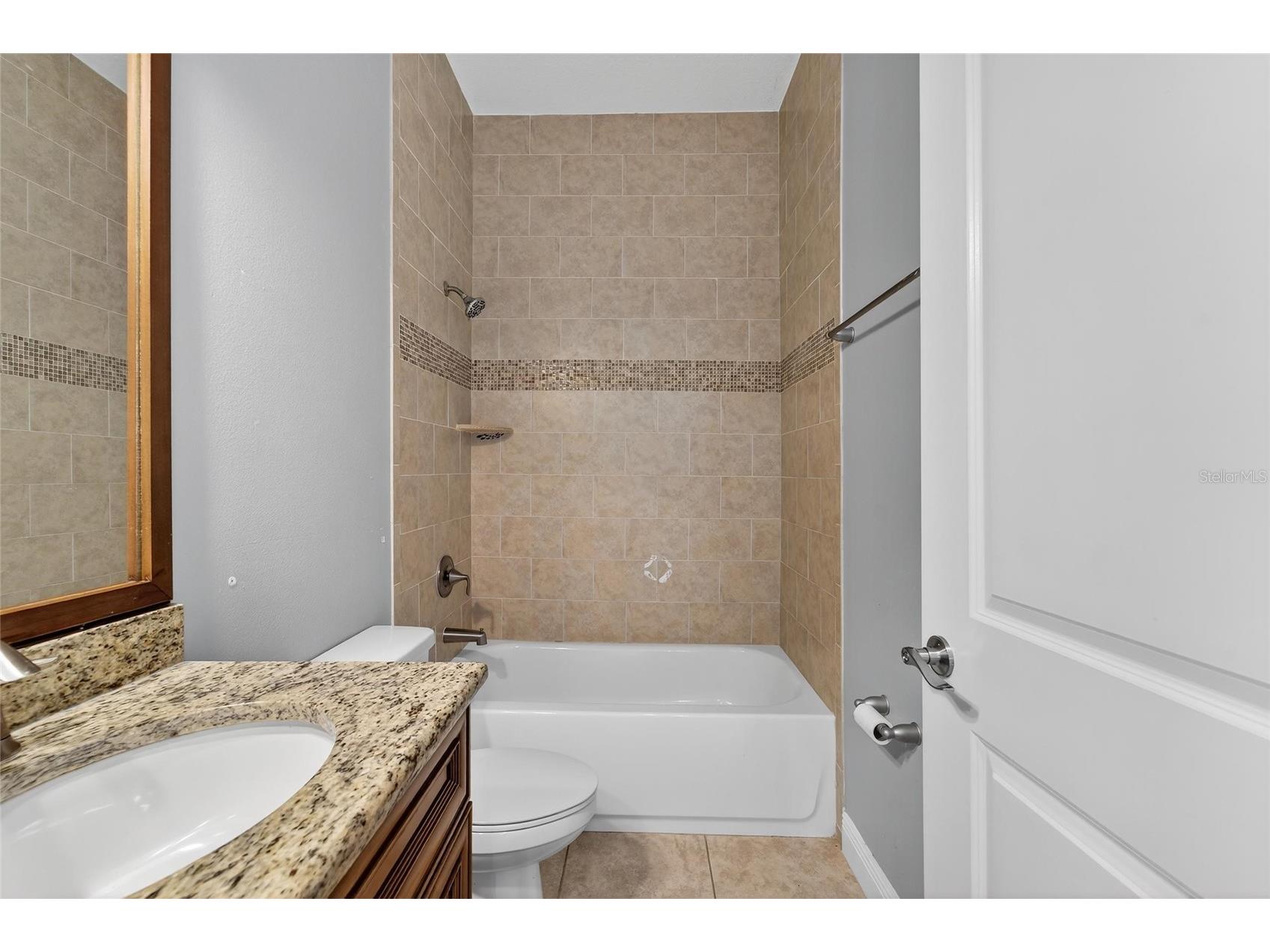 565 Bimini Bay Boulevard Apollo Beach FL 33572 TB8441583 image33