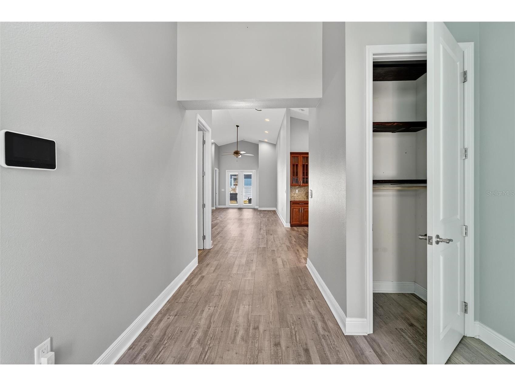 565 Bimini Bay Boulevard Apollo Beach FL 33572 TB8441583 image34