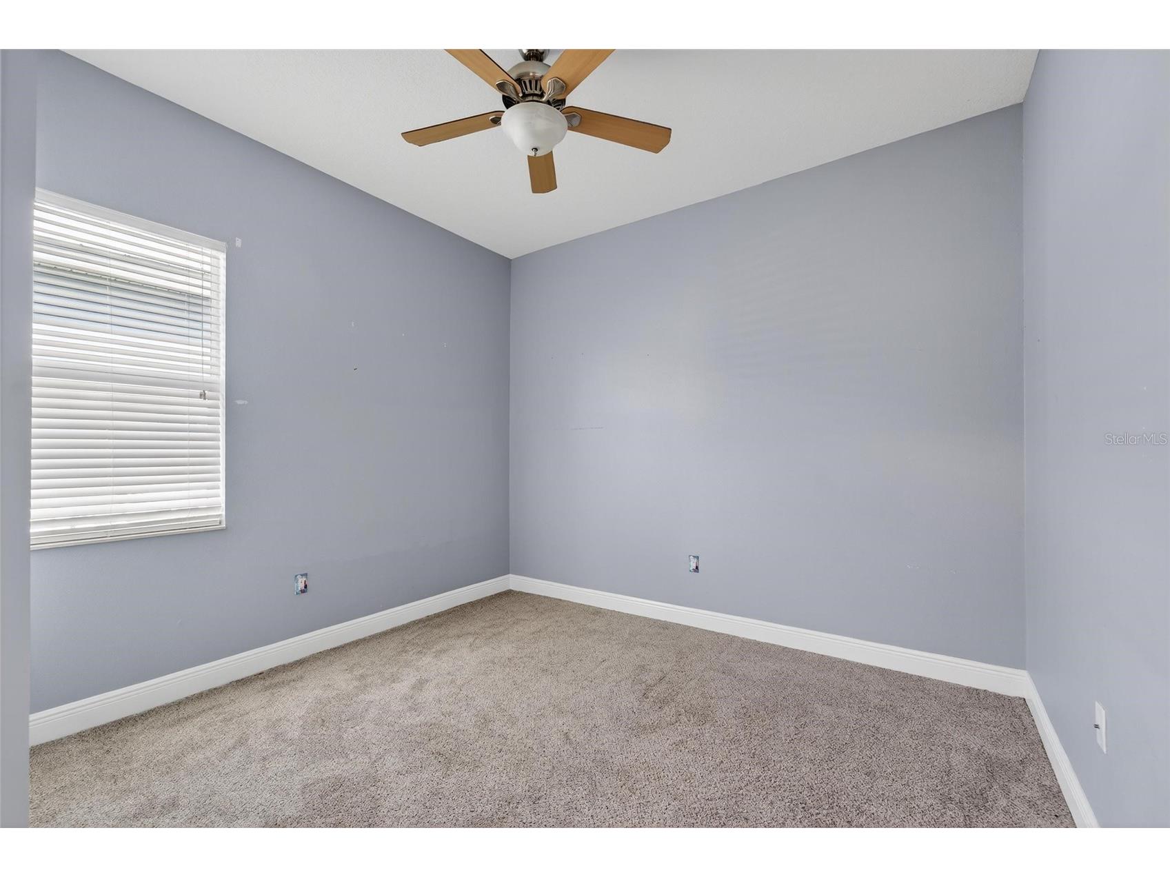 565 Bimini Bay Boulevard Apollo Beach FL 33572 TB8441583 image35