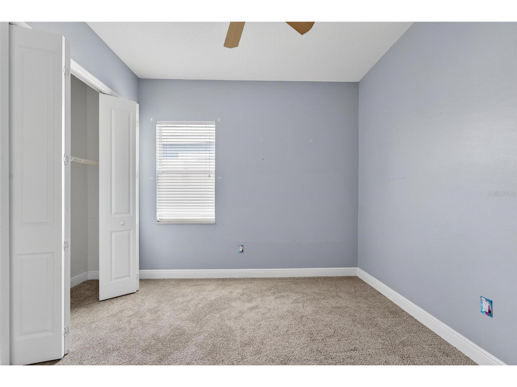 565 Bimini Bay Boulevard Apollo Beach FL 33572 TB8441583 image36