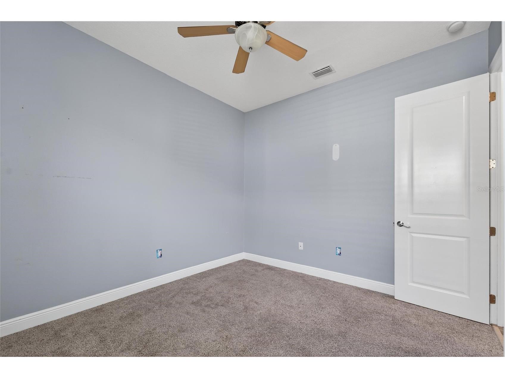 565 Bimini Bay Boulevard Apollo Beach FL 33572 TB8441583 image39